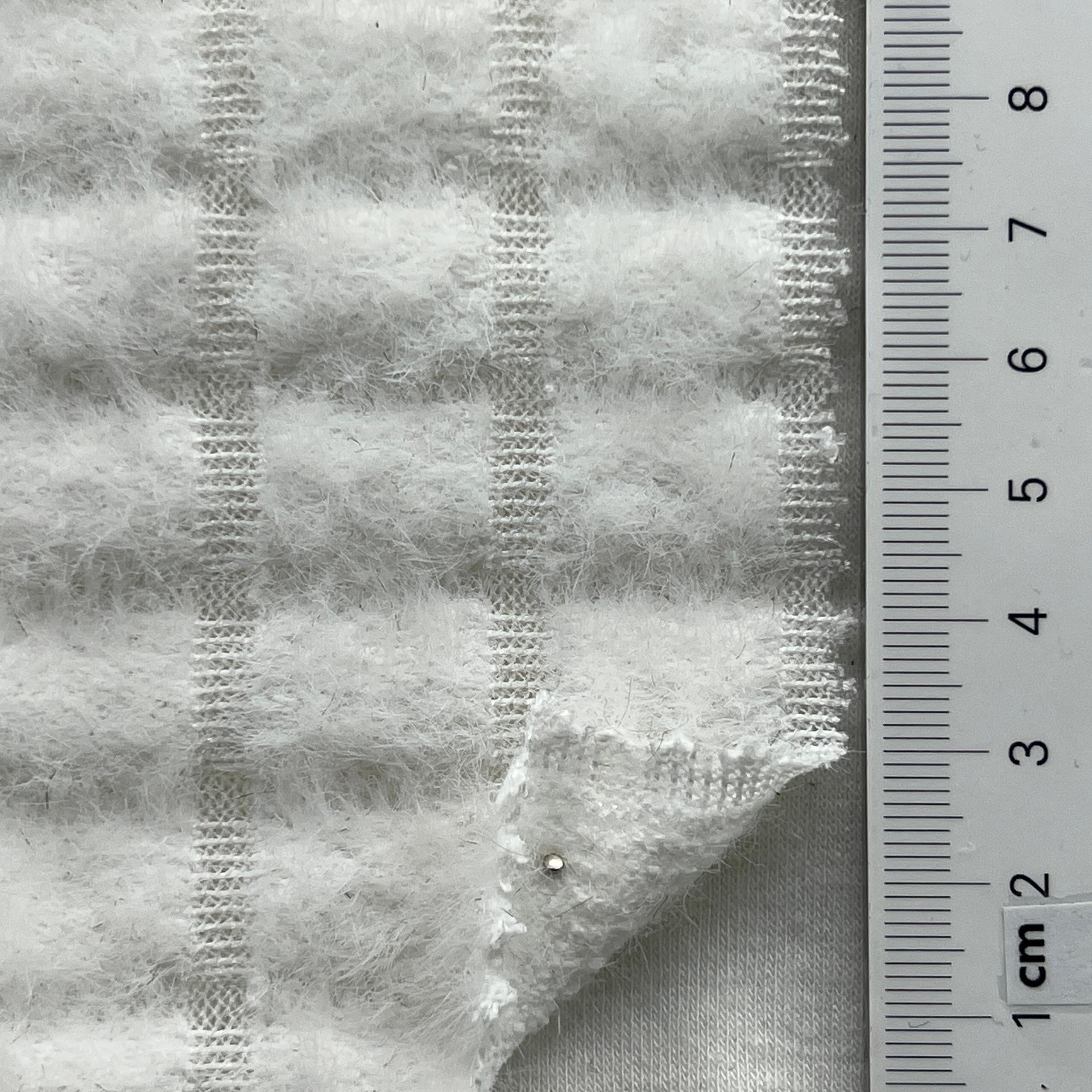 color image