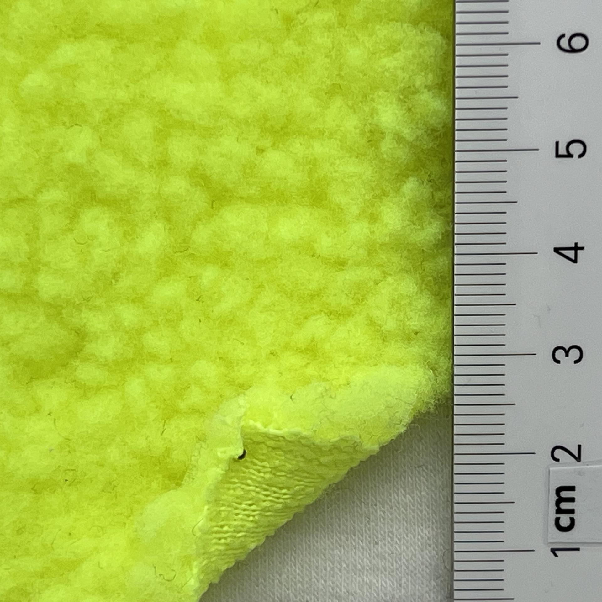 color image