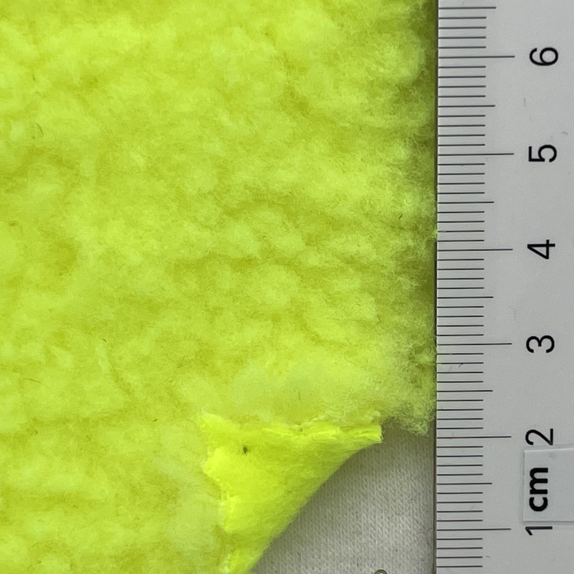 color image
