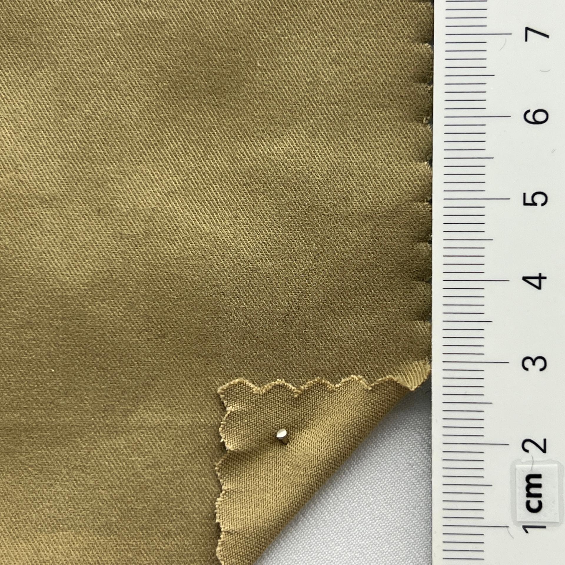 color image