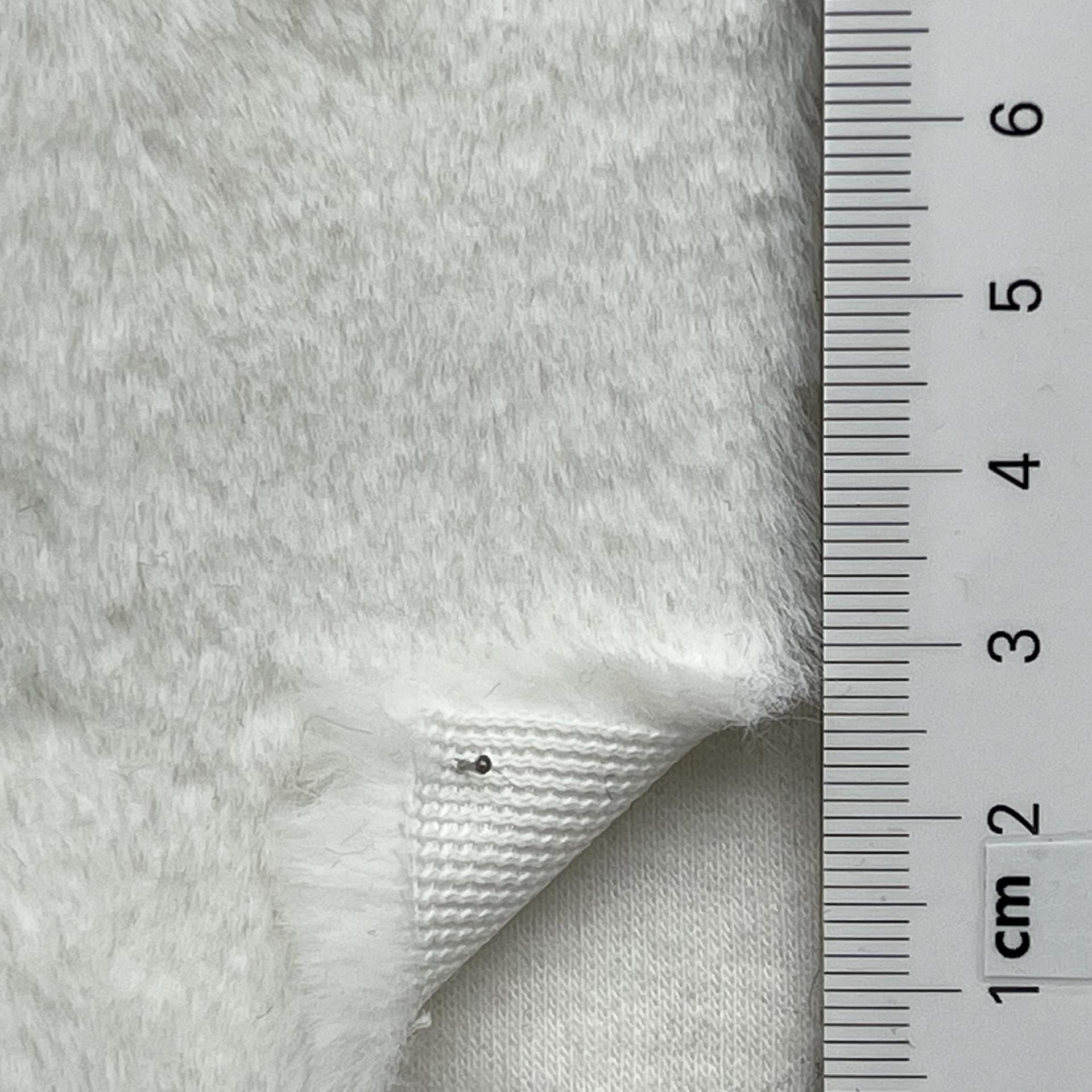 color image
