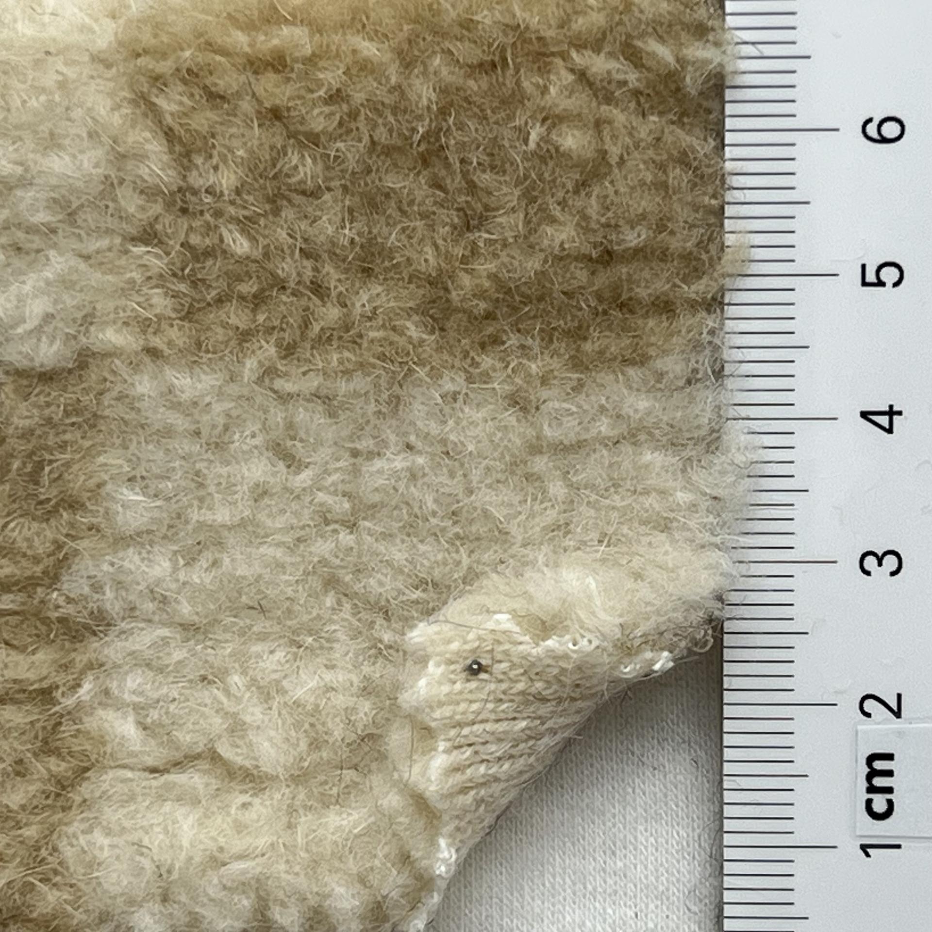 color image