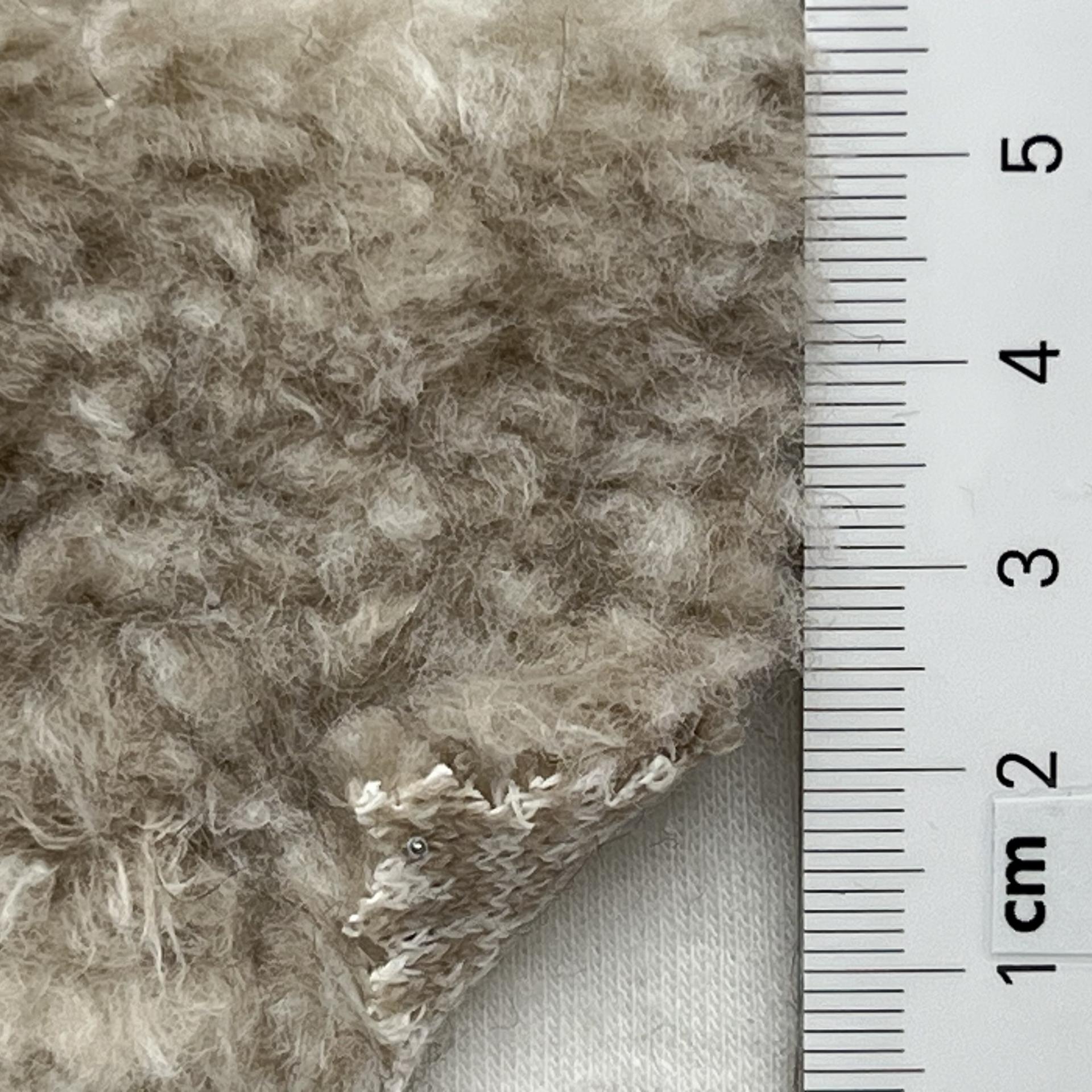 color image