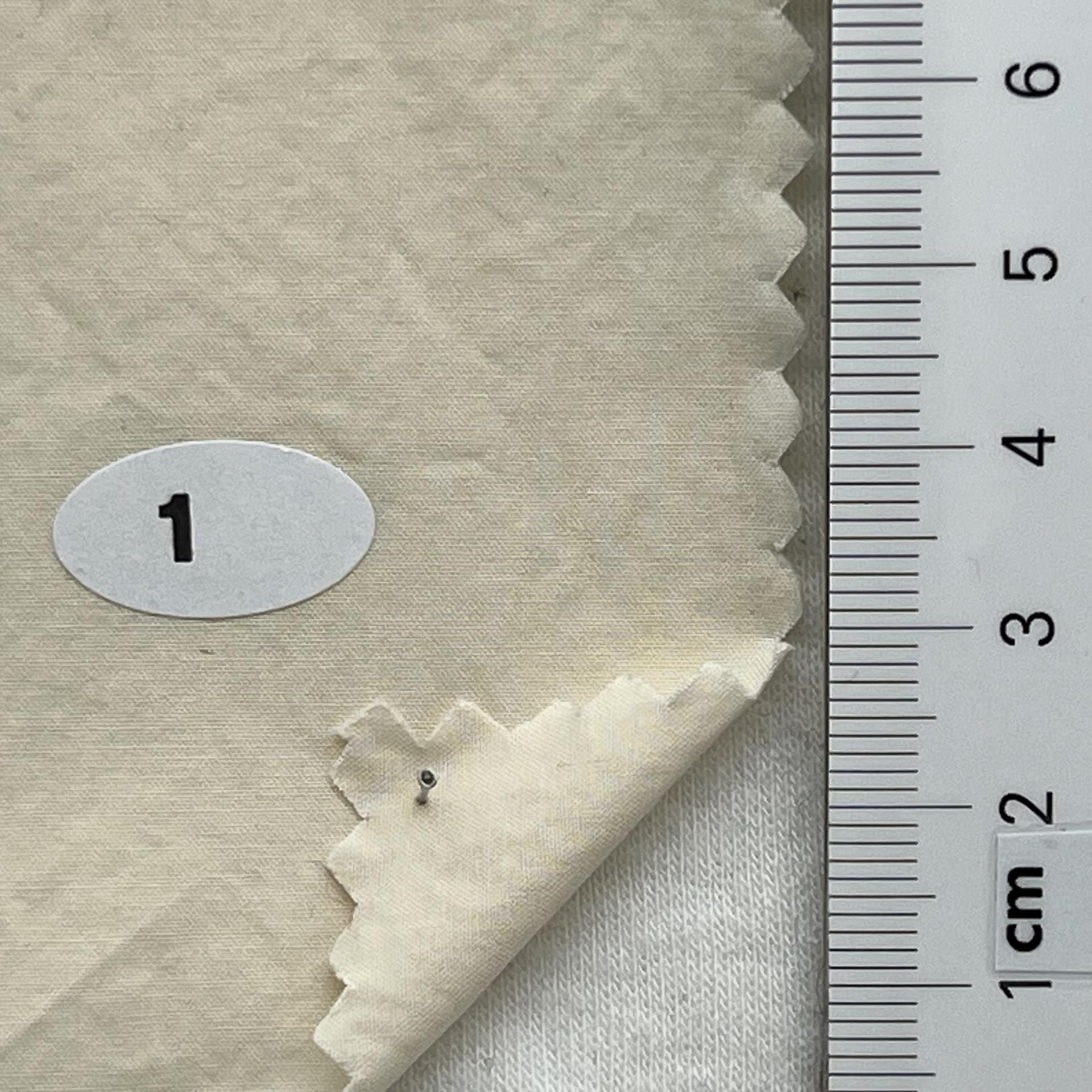 color image