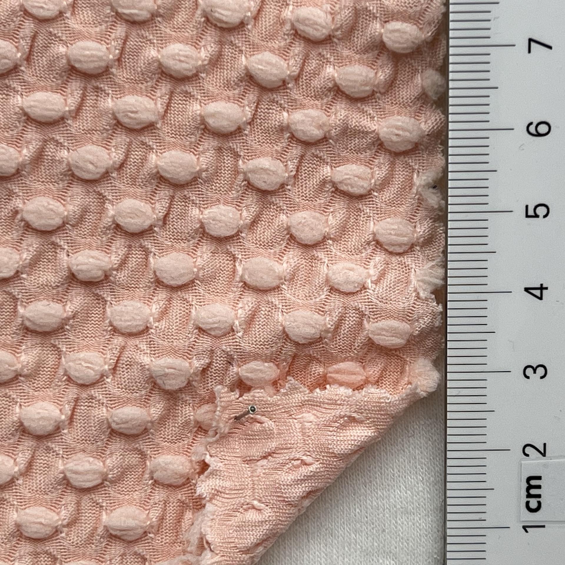 color image
