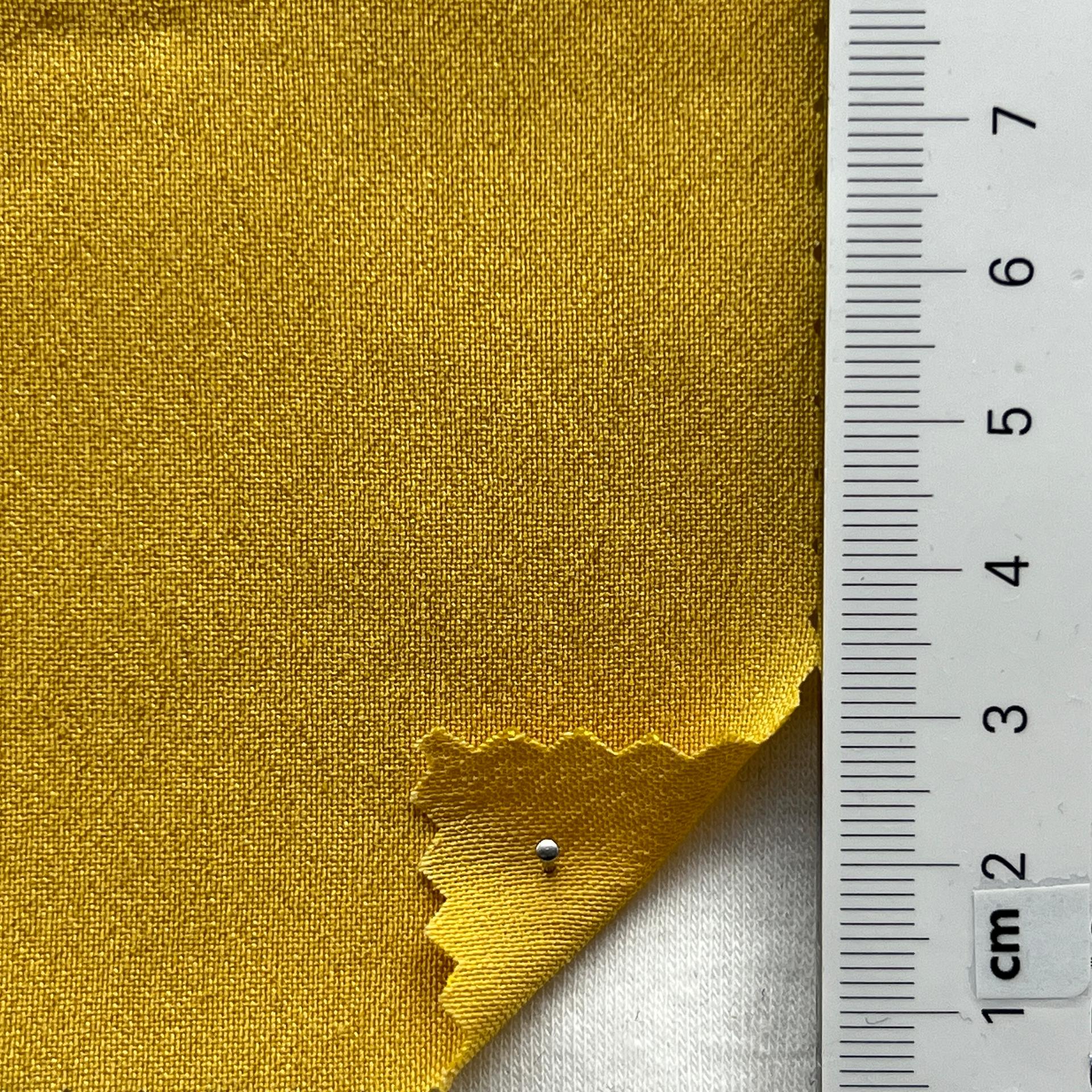 color image
