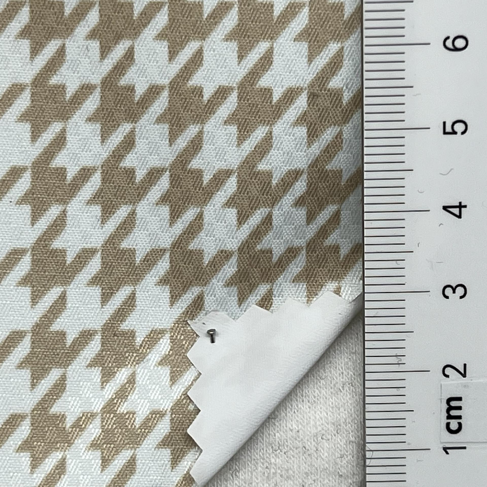 color image