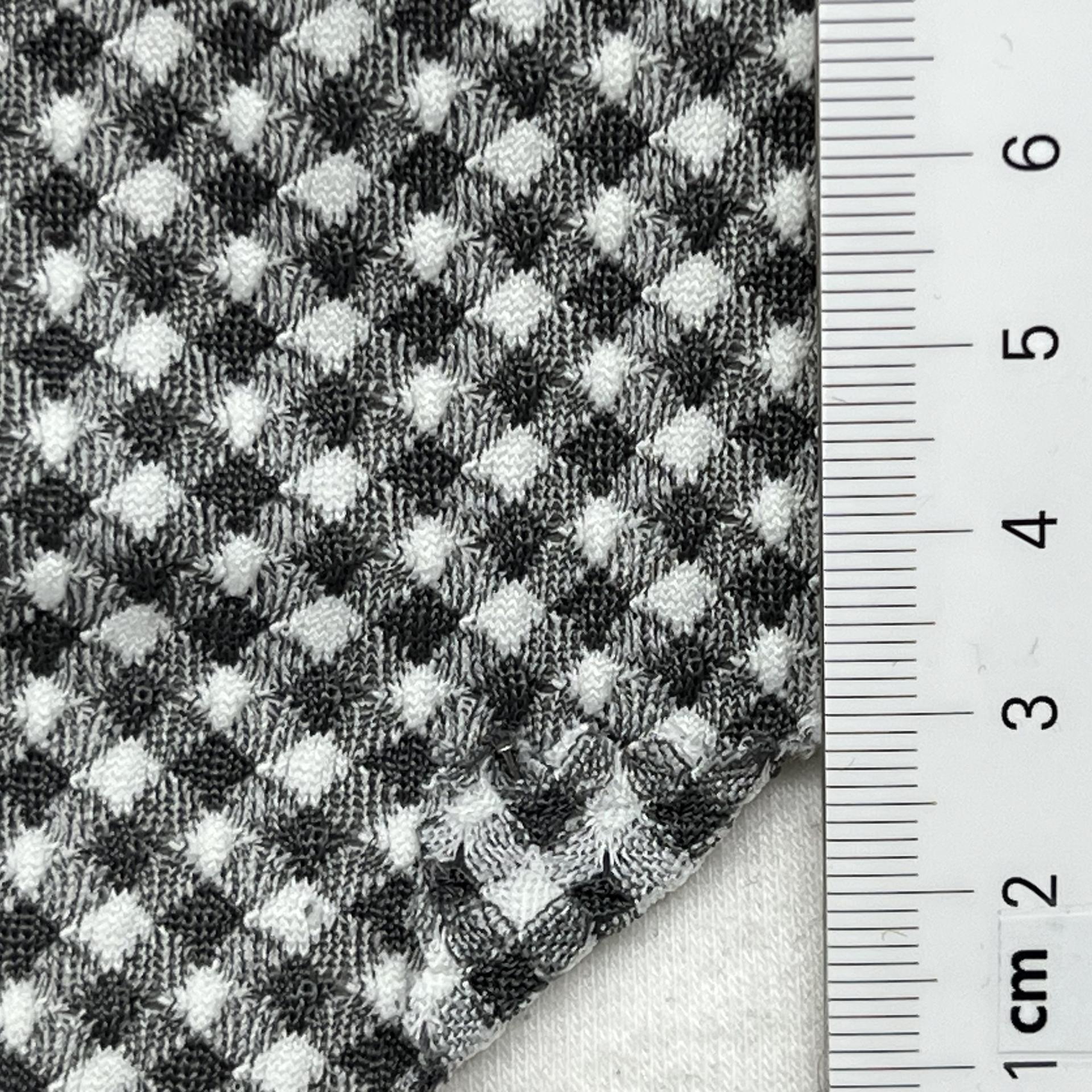 color image