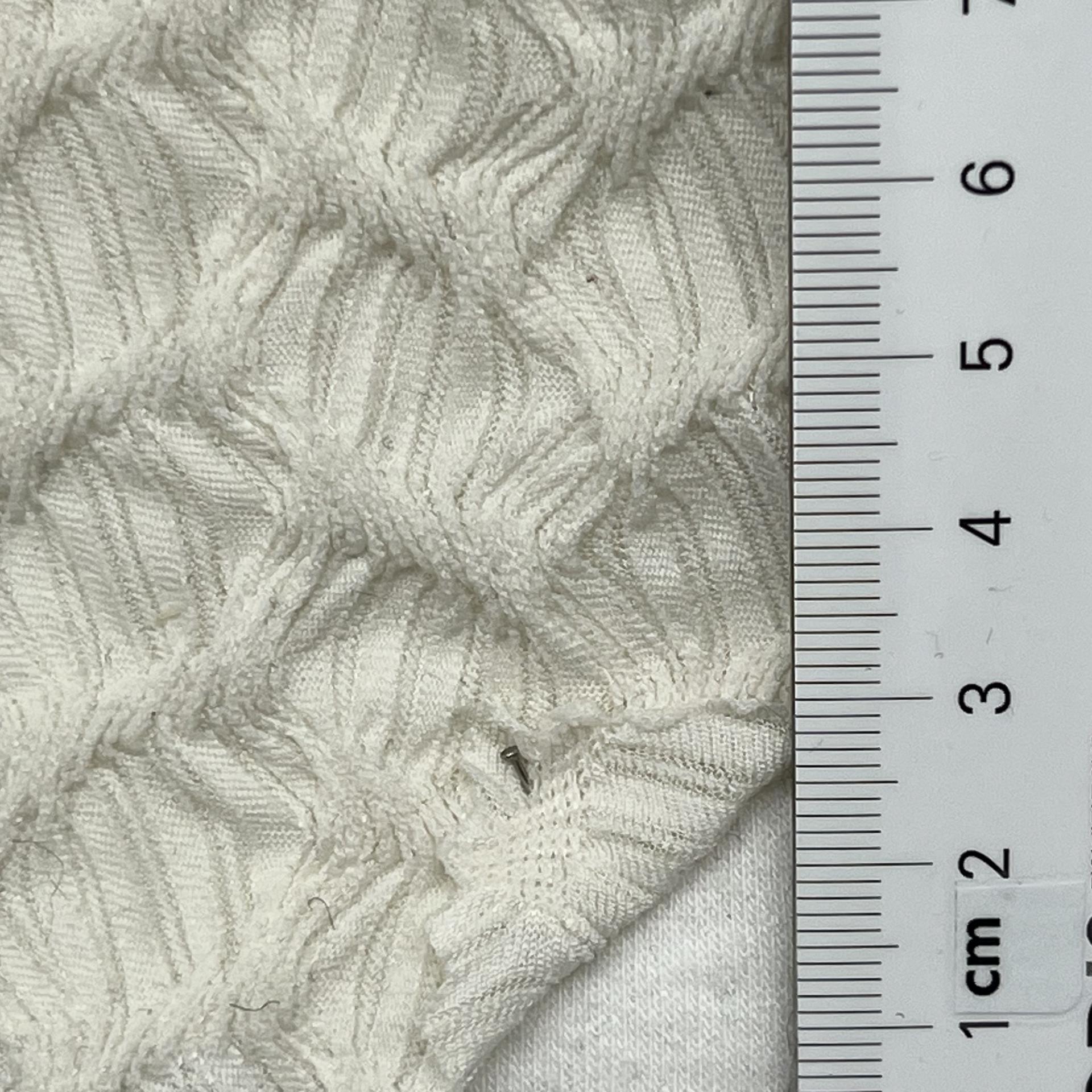 color image