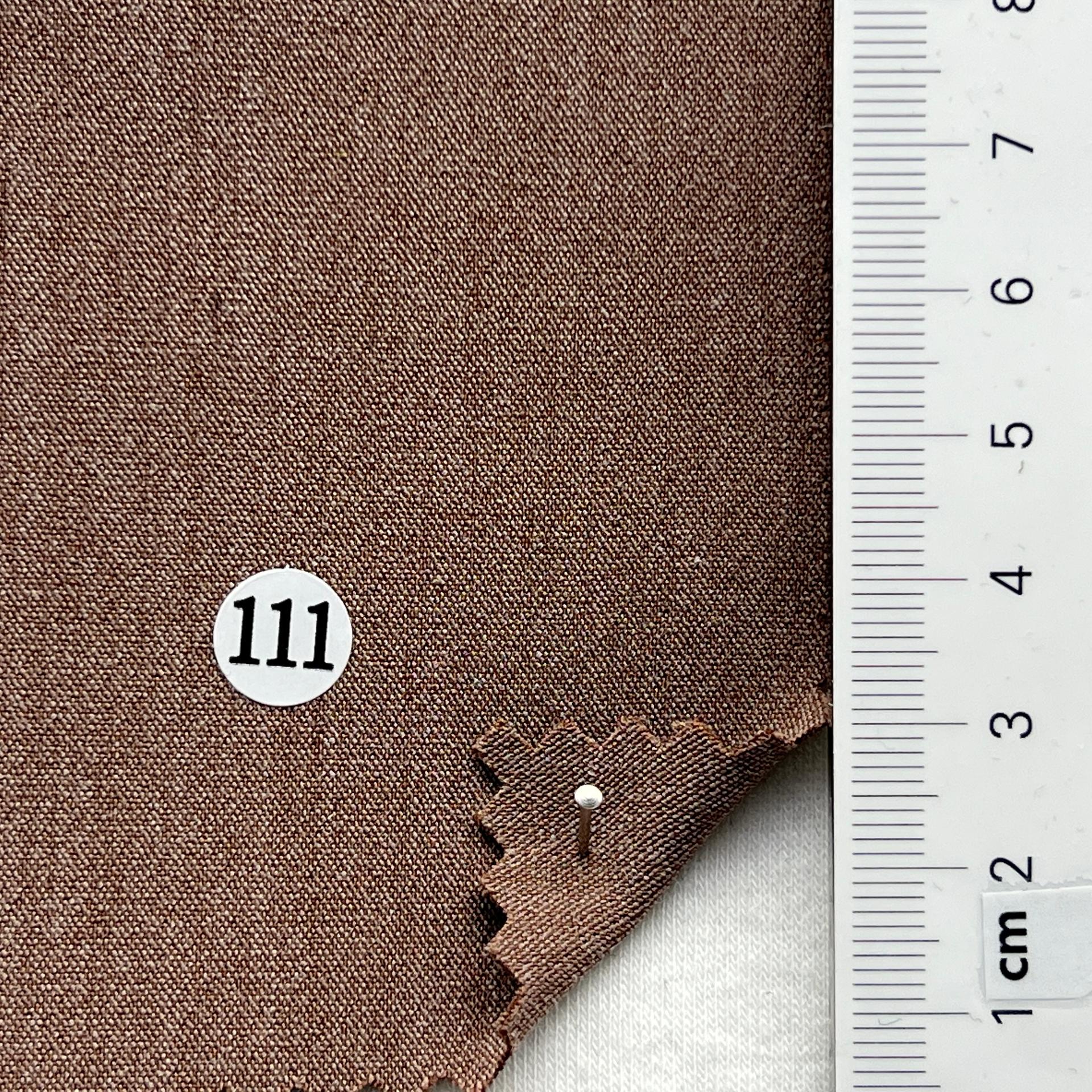 color image
