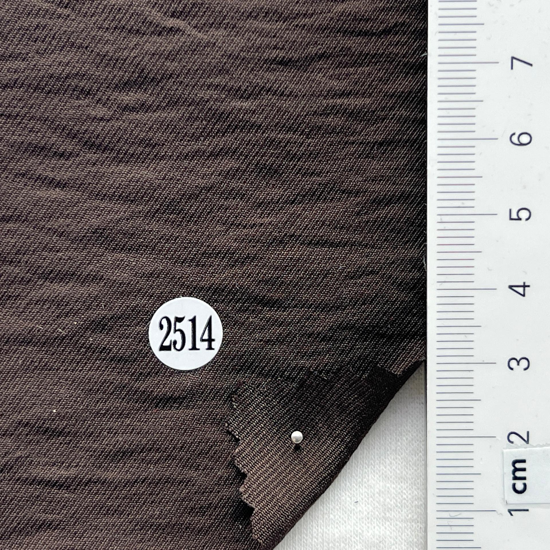 color image