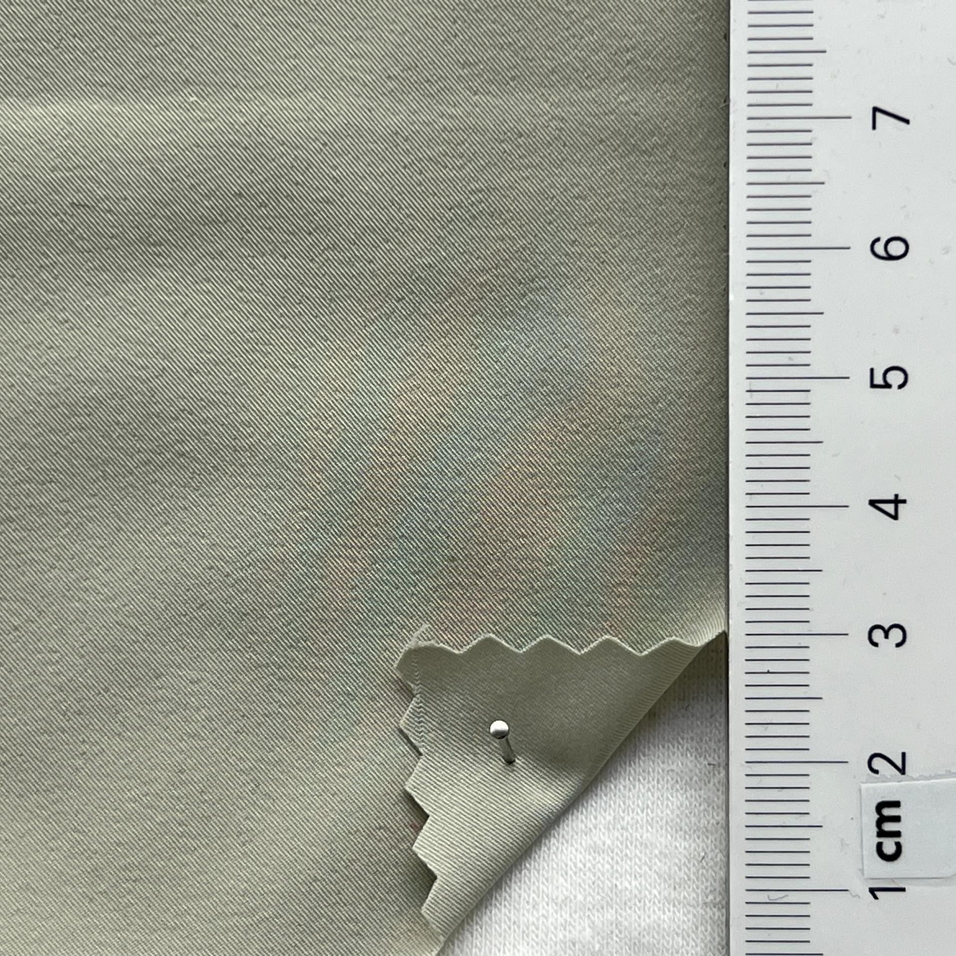 color image