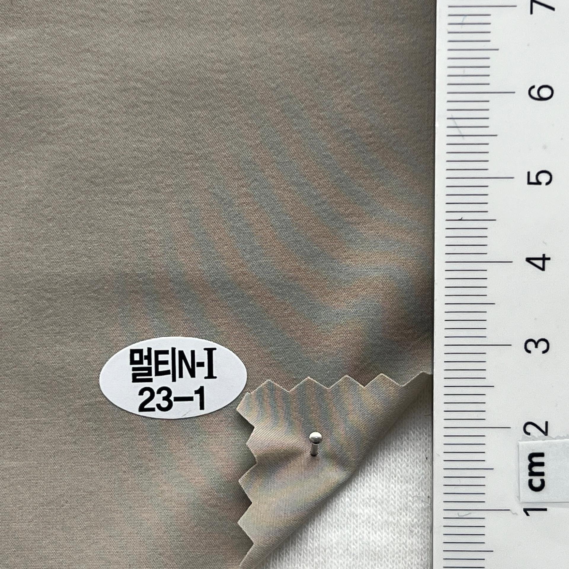 color image