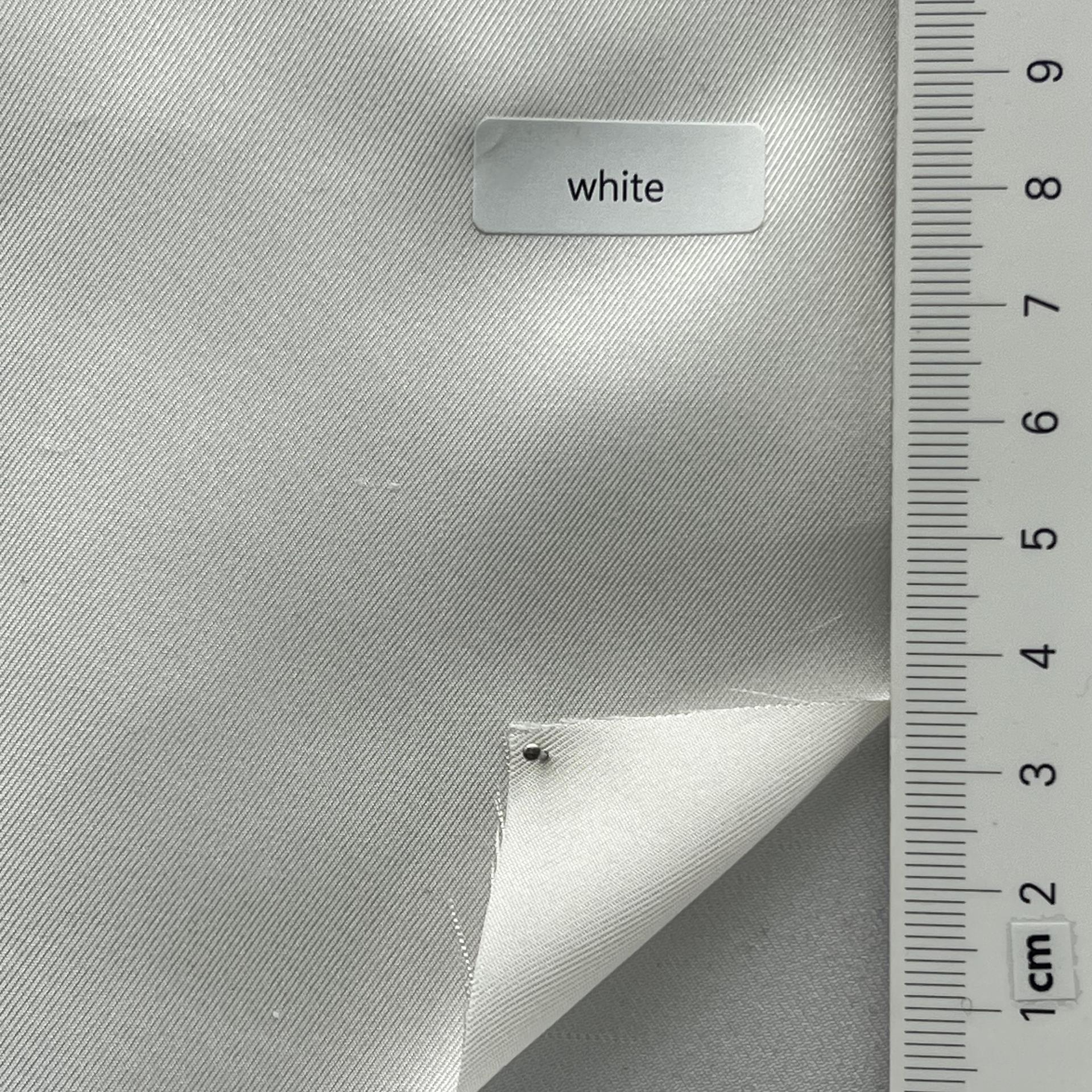 color image