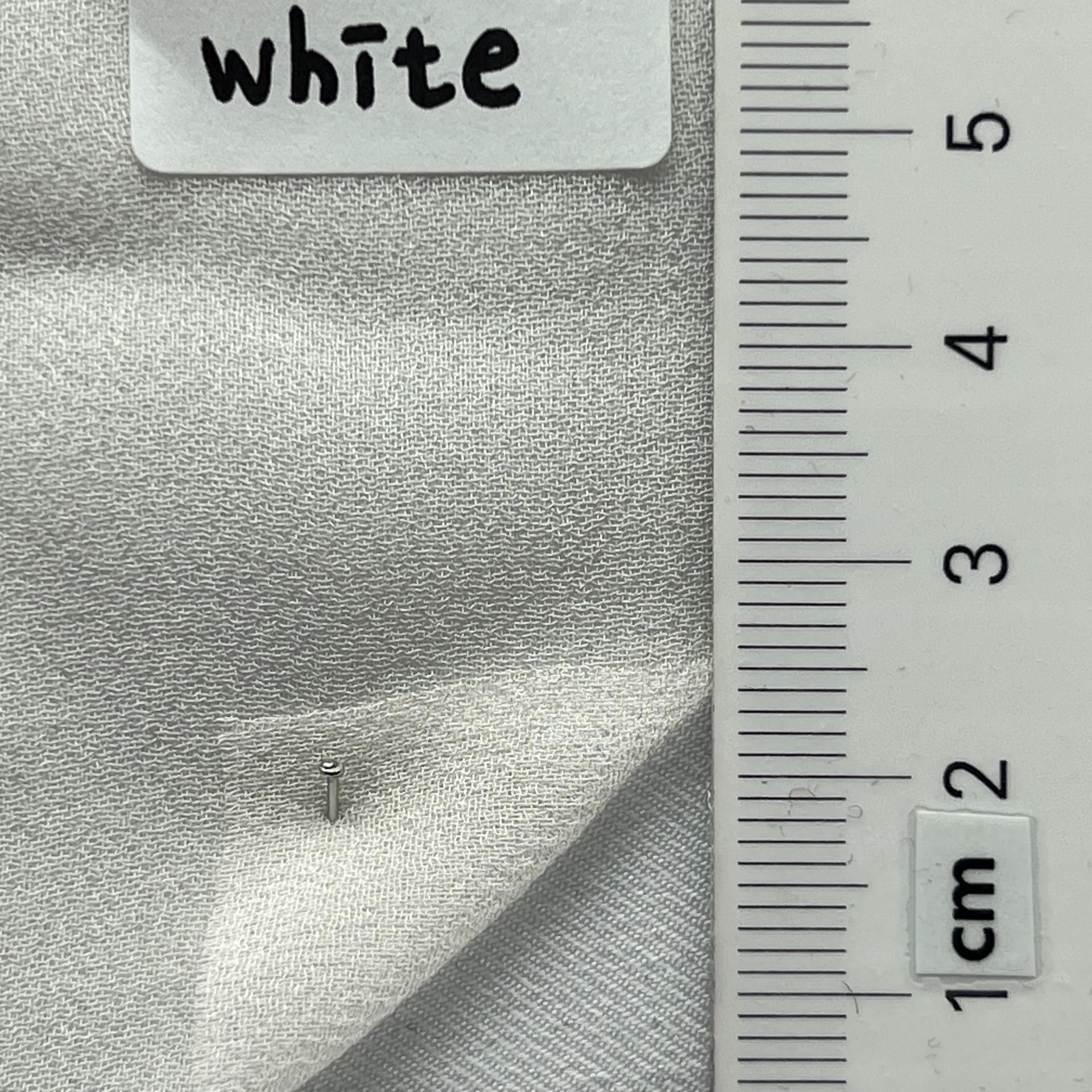 color image