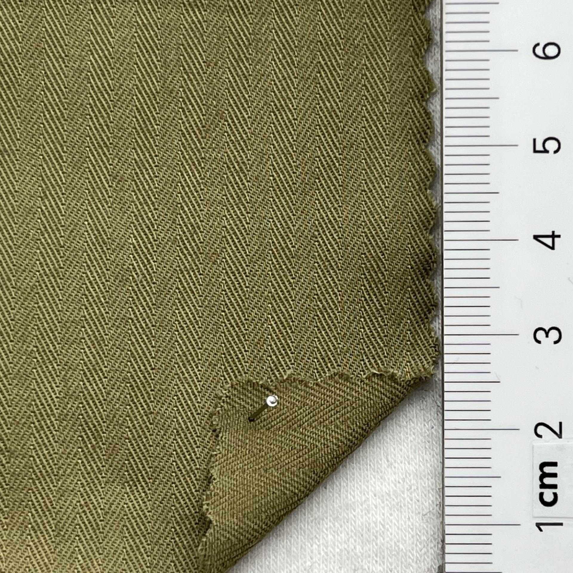 color image