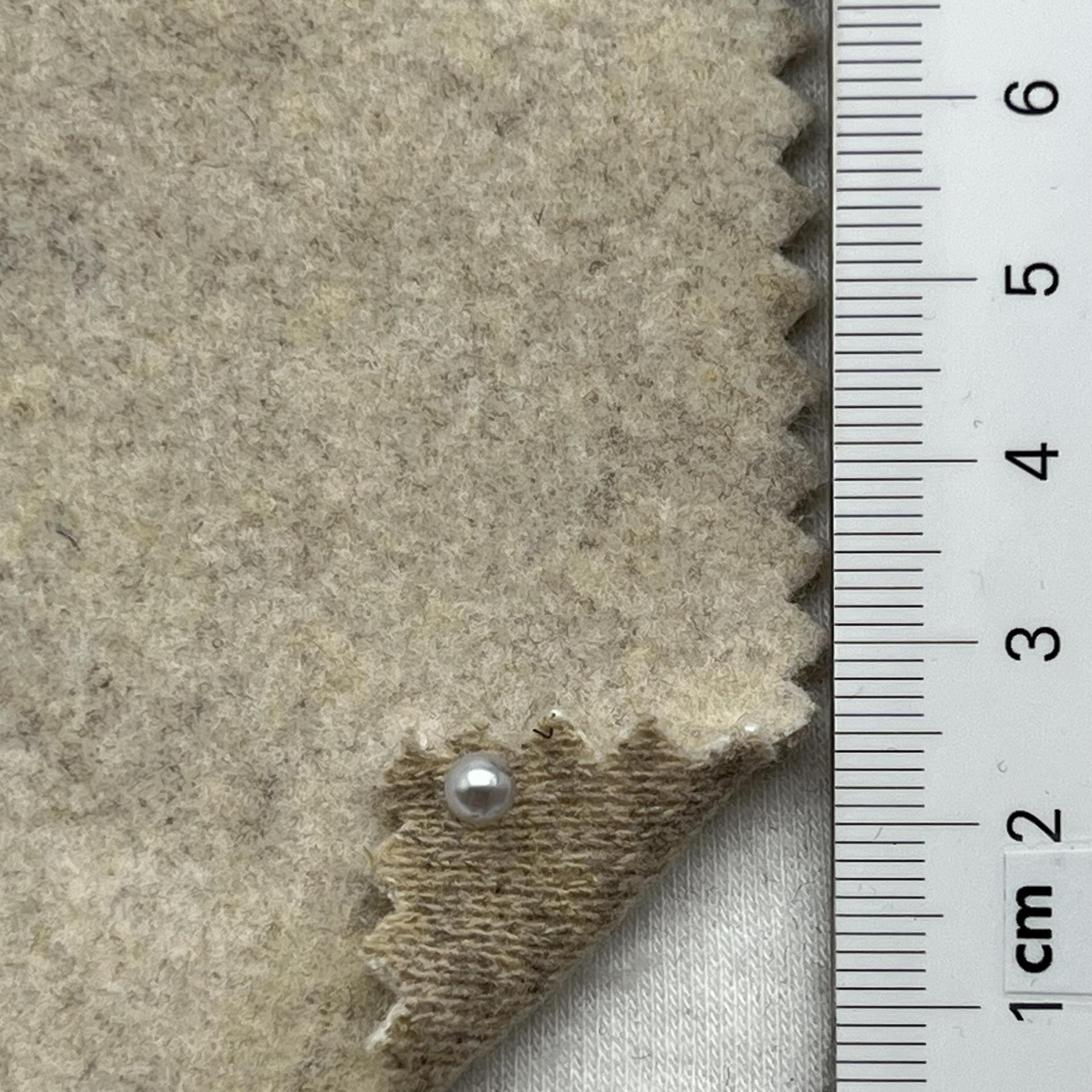 color image