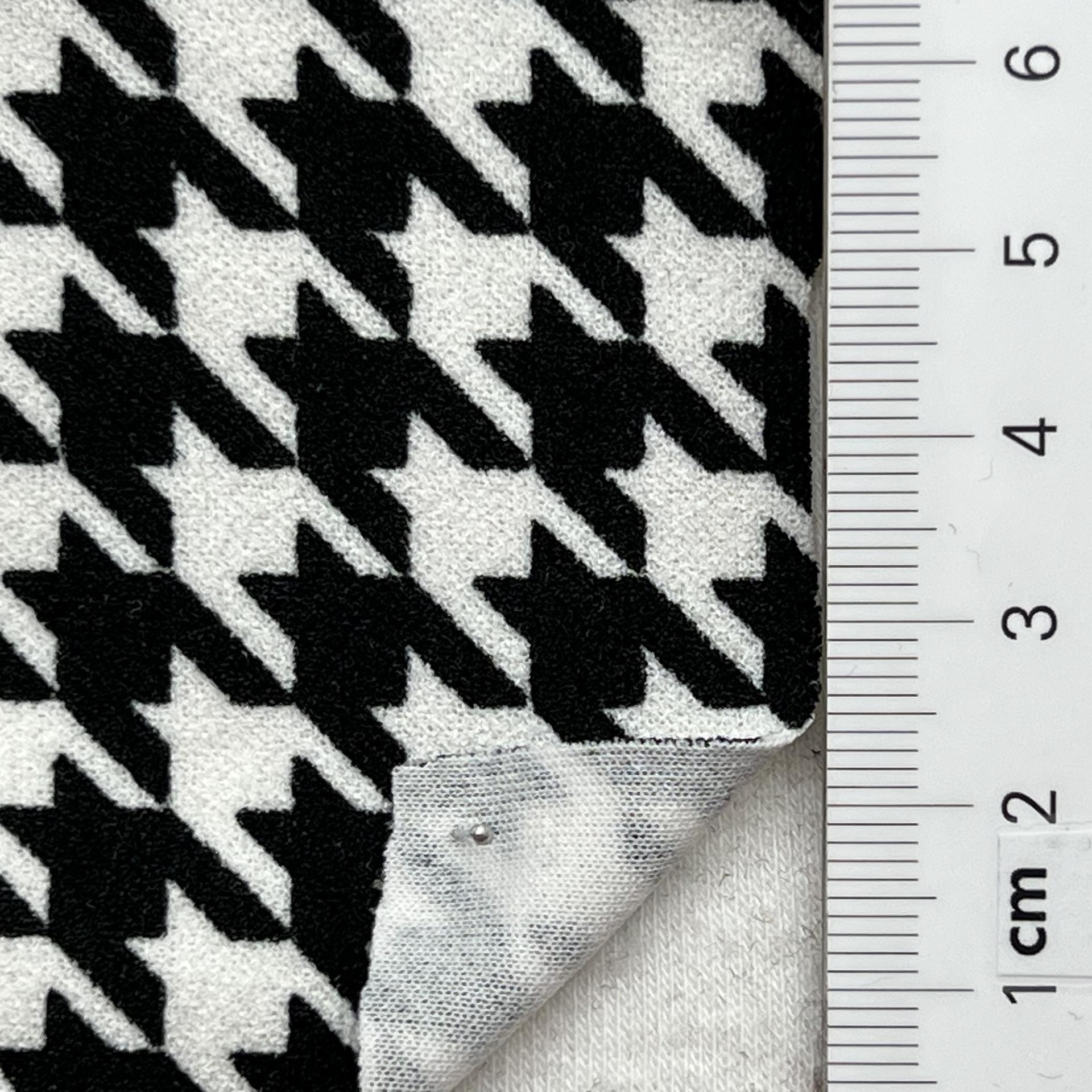 color image