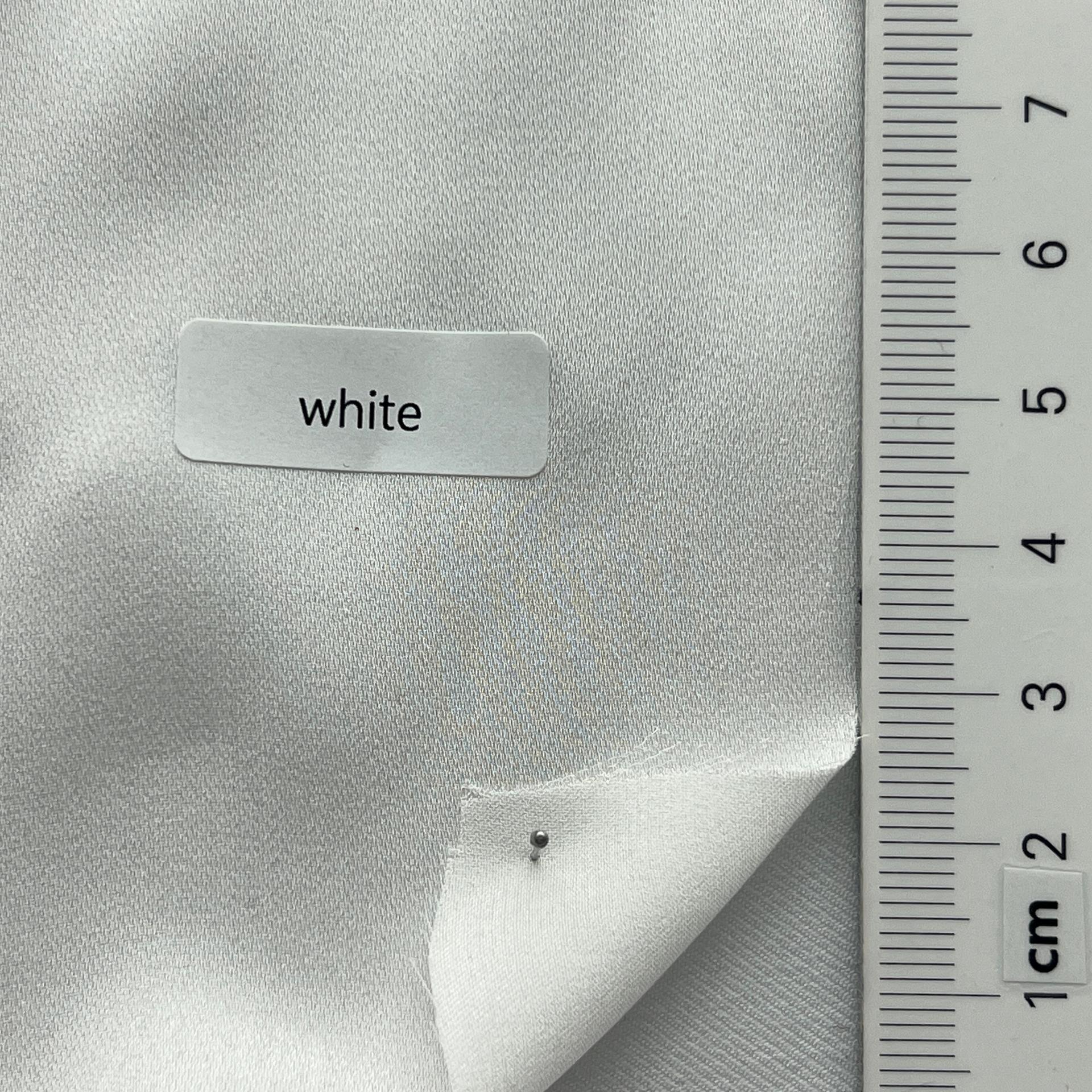 color image