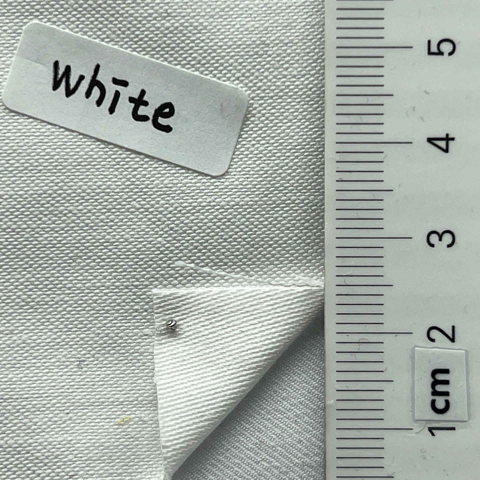 color image