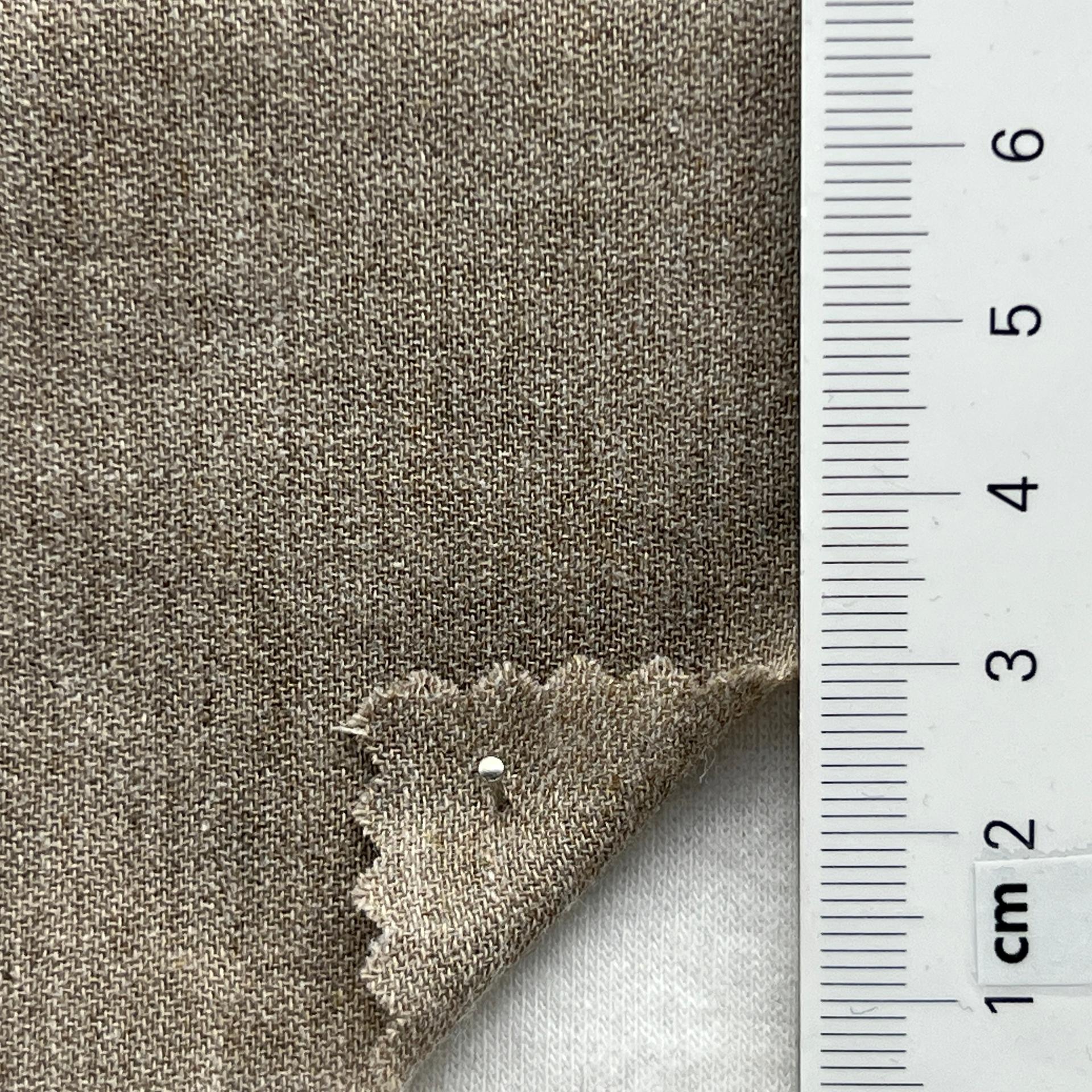 color image