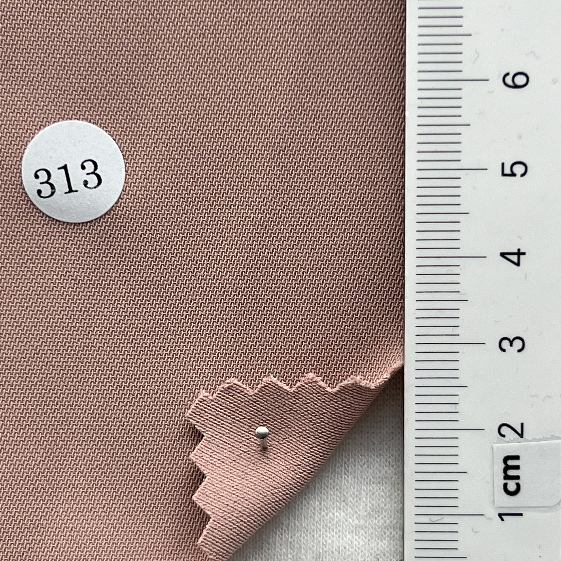 color image