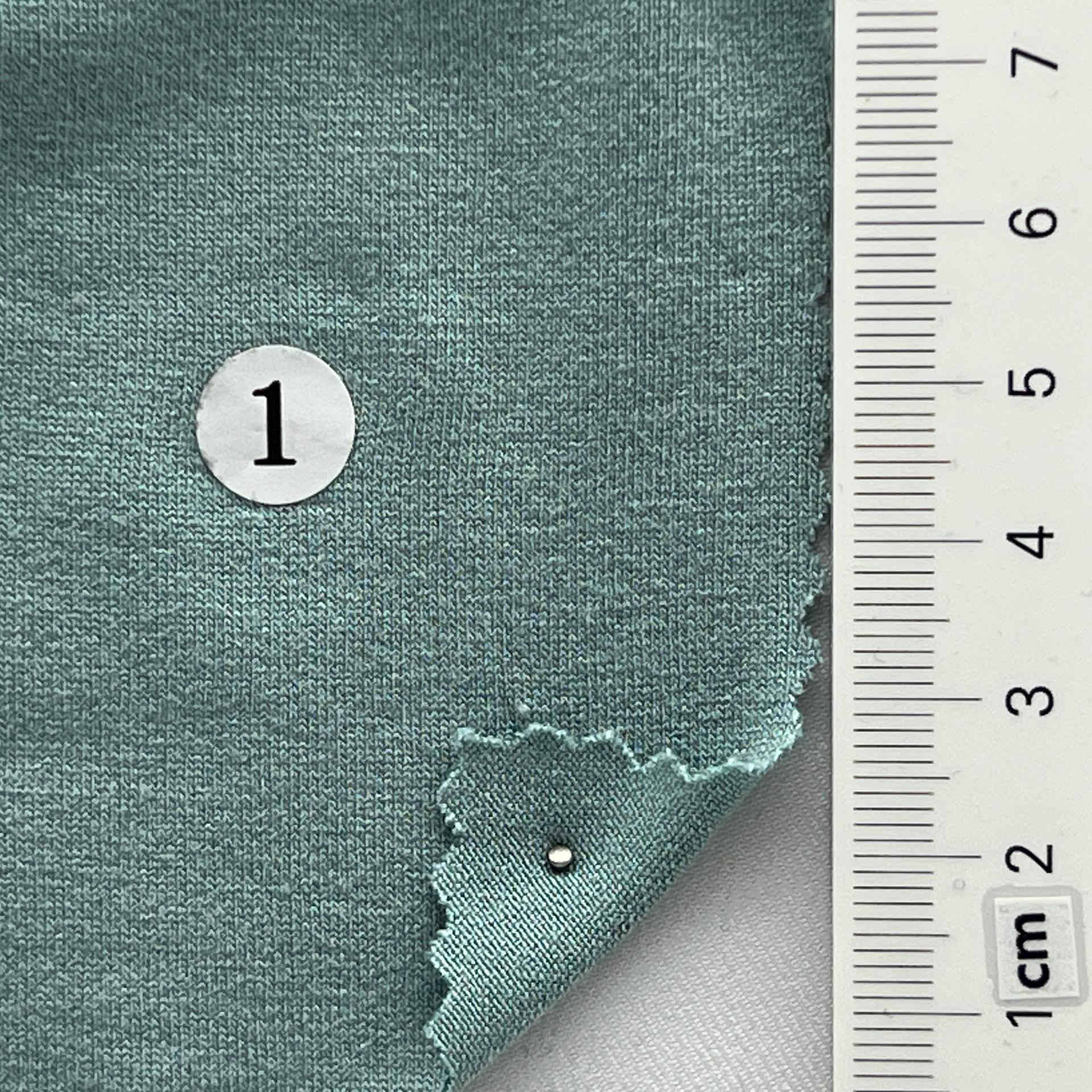 color image
