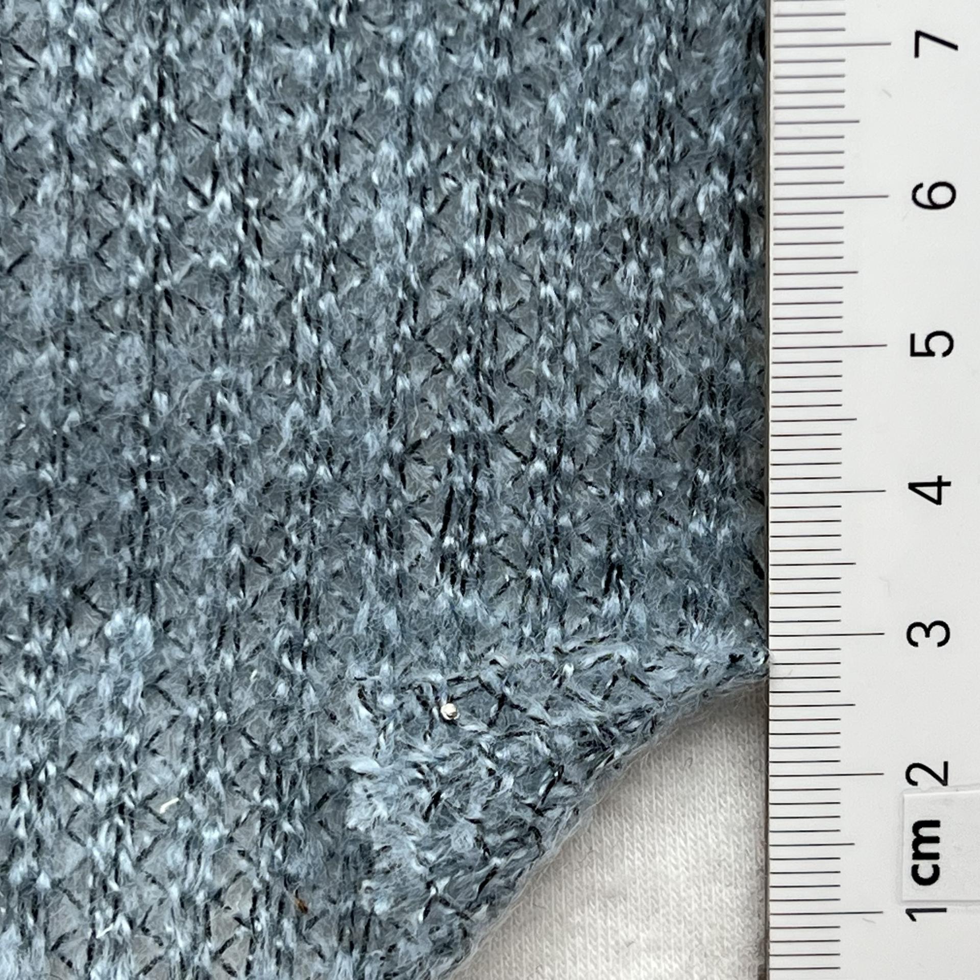 color image