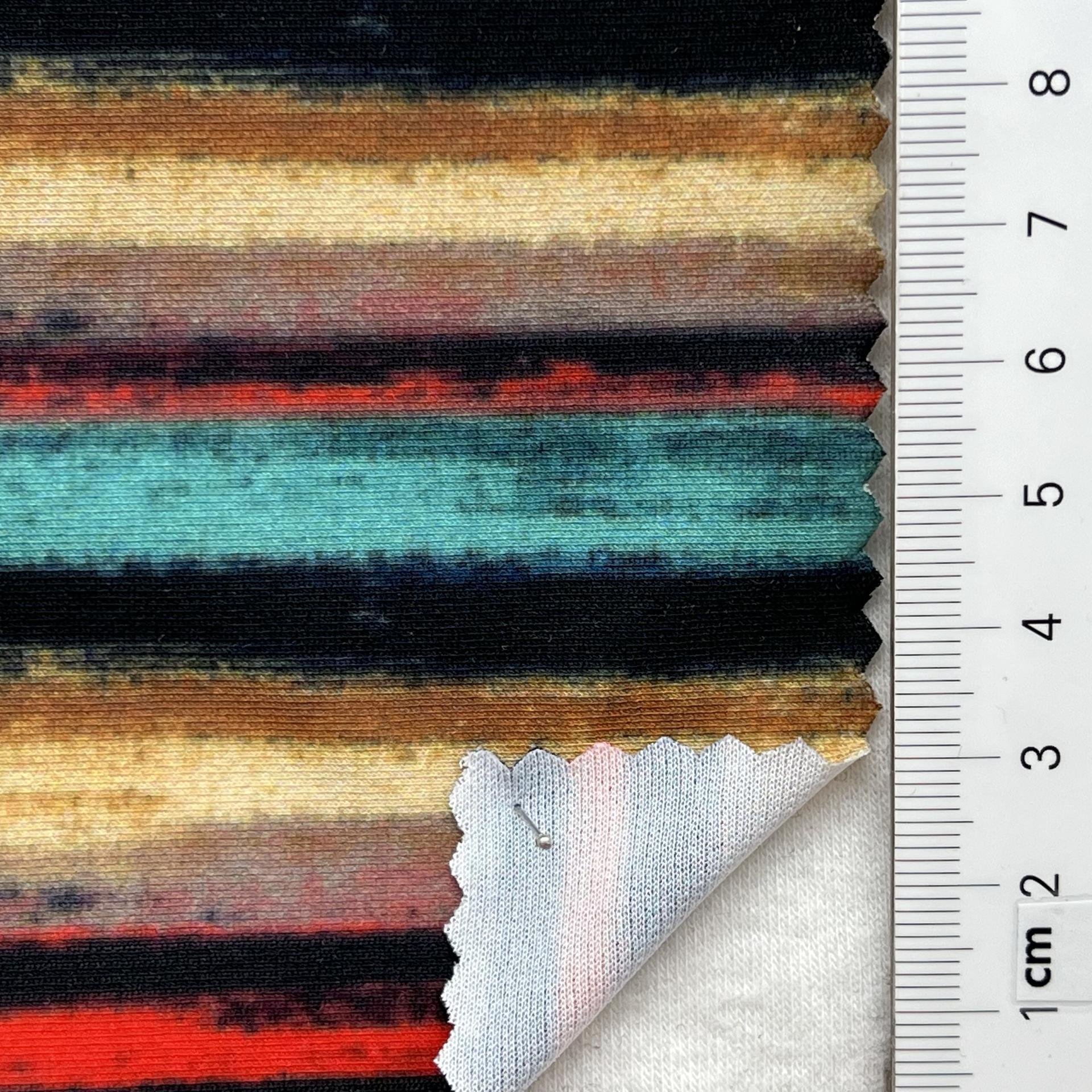 color image
