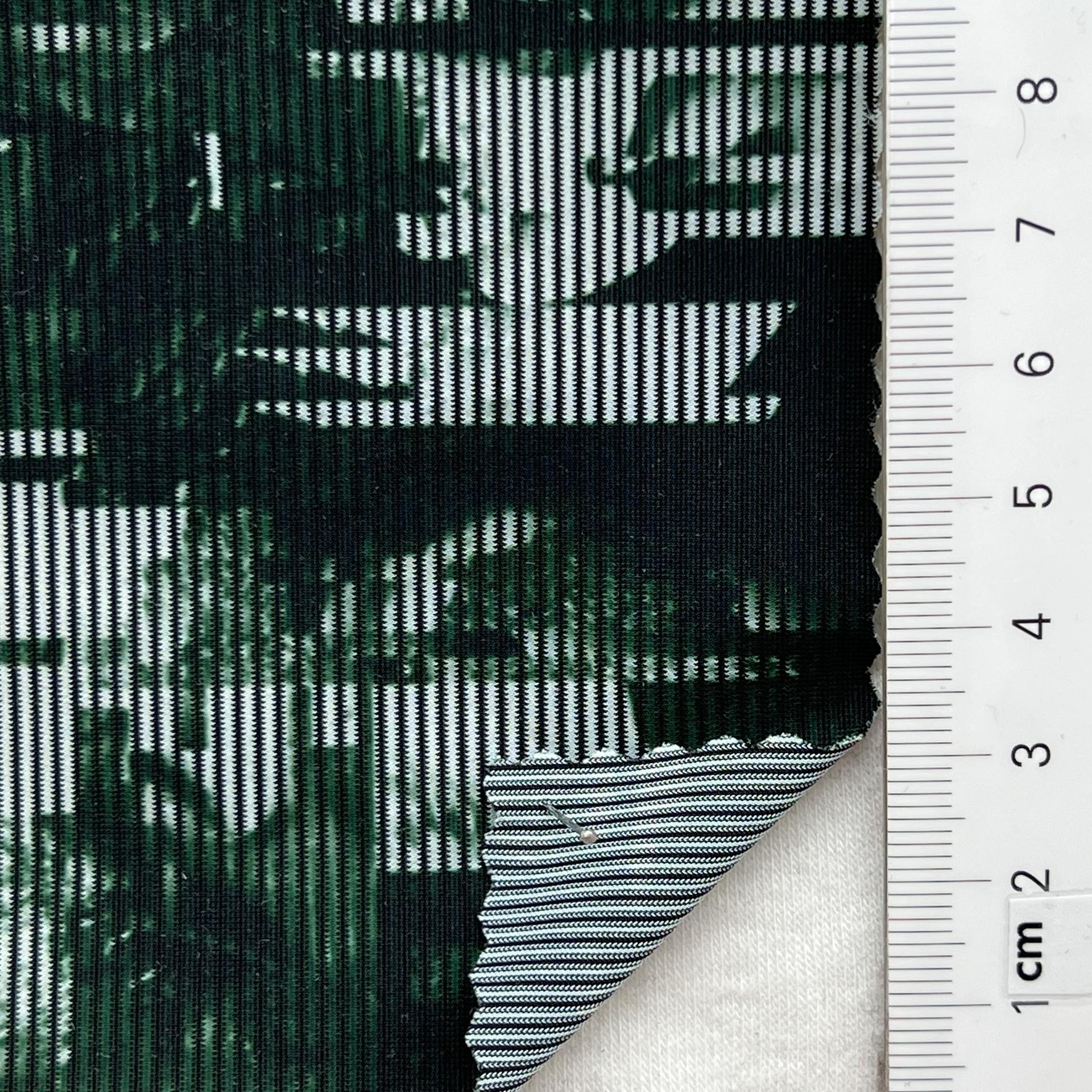 color image