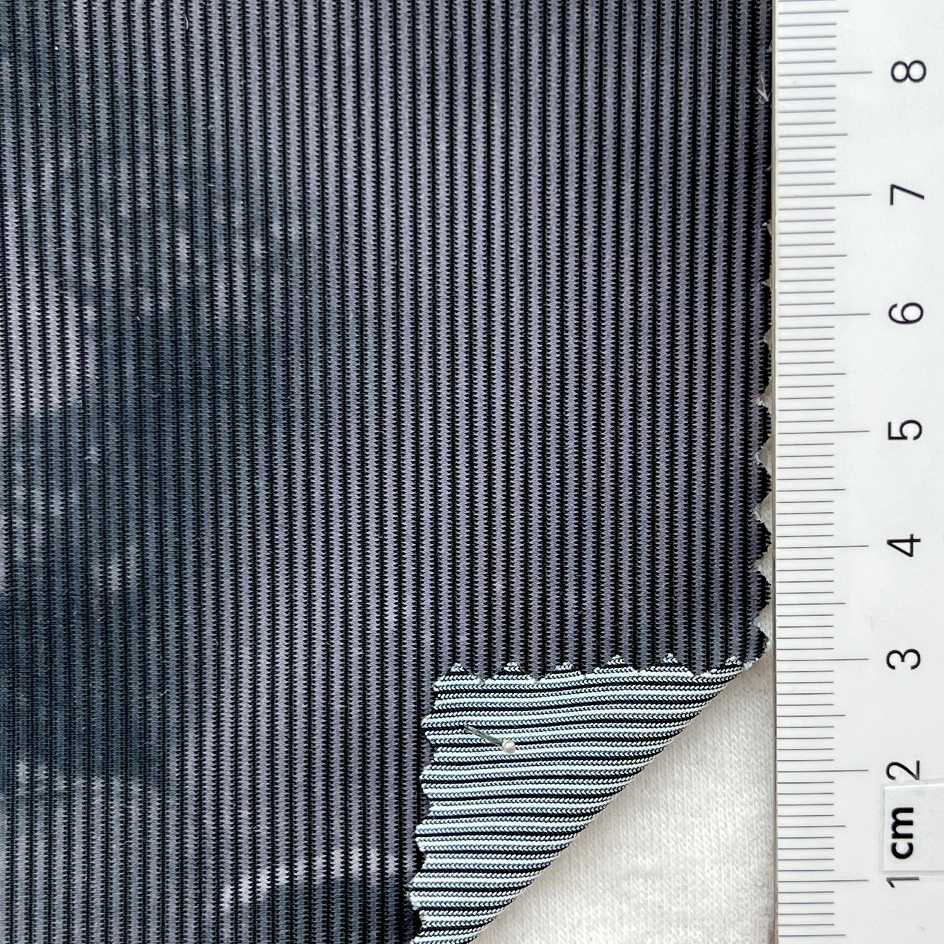 color image