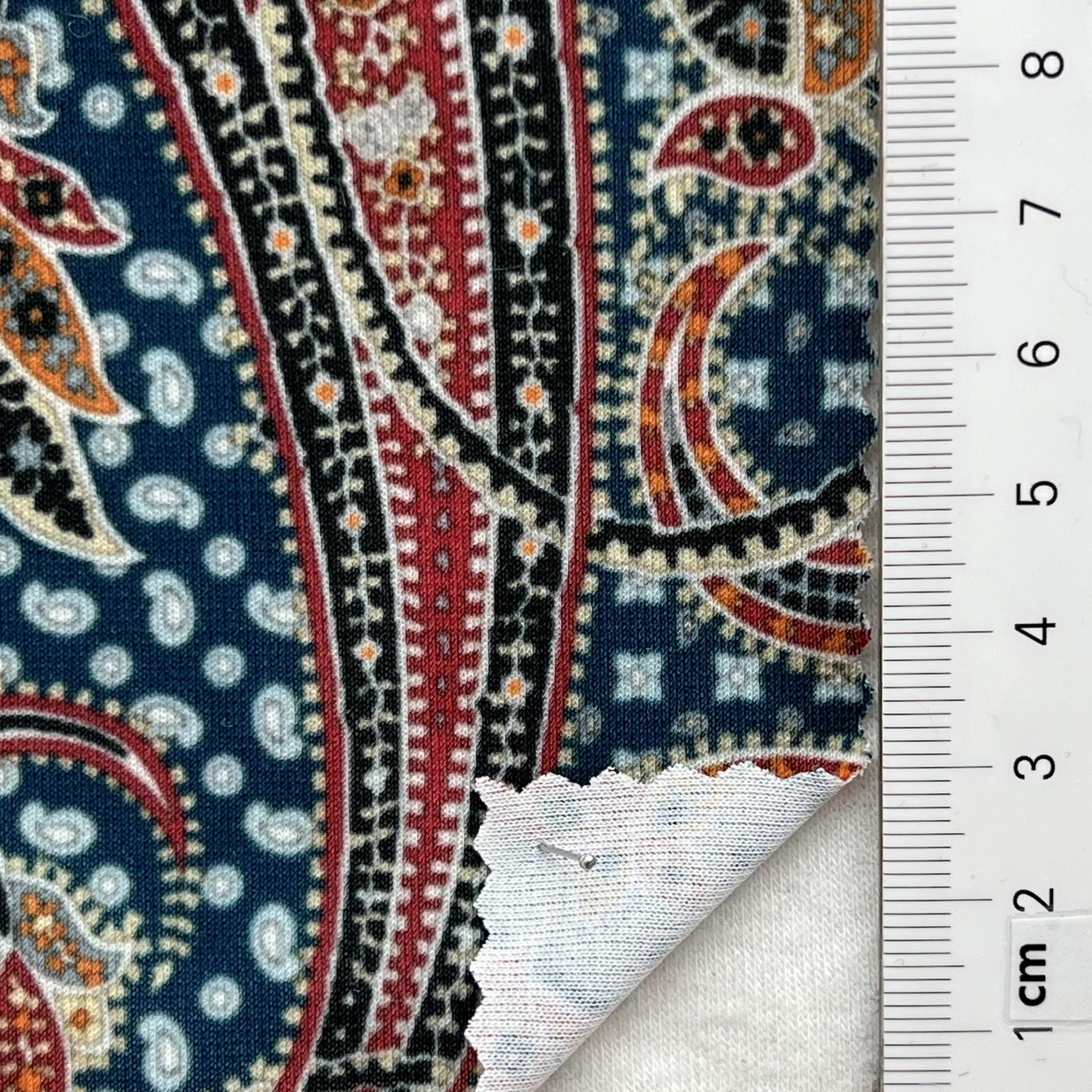 color image