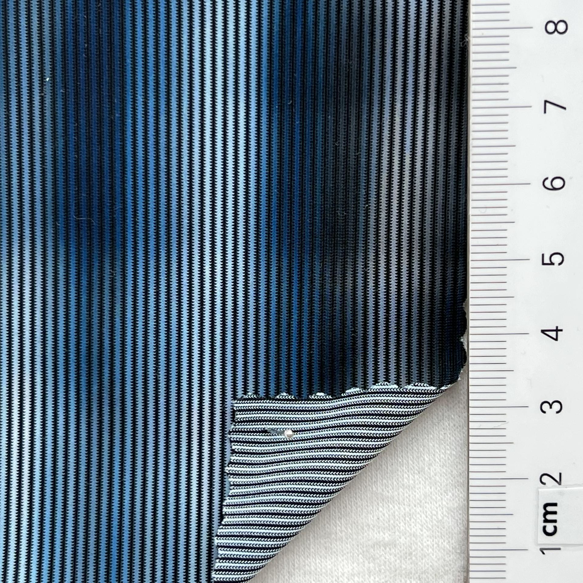 color image