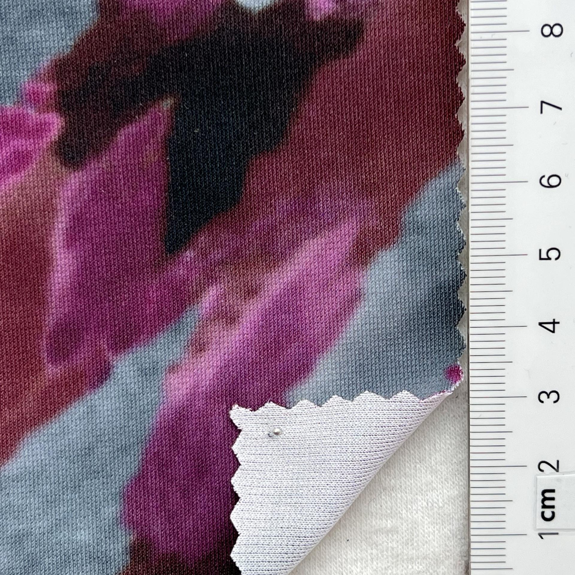 color image