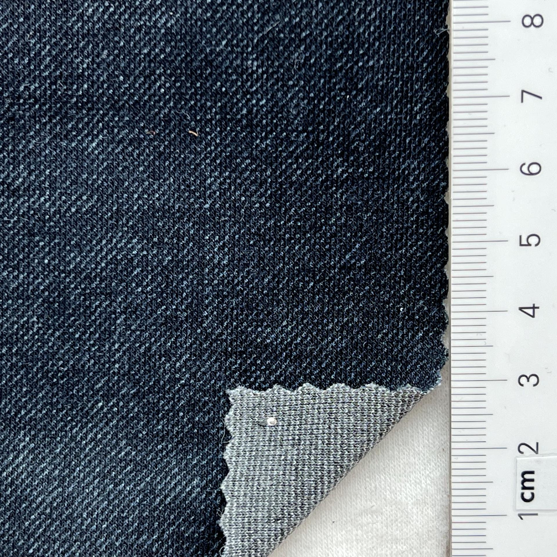 color image