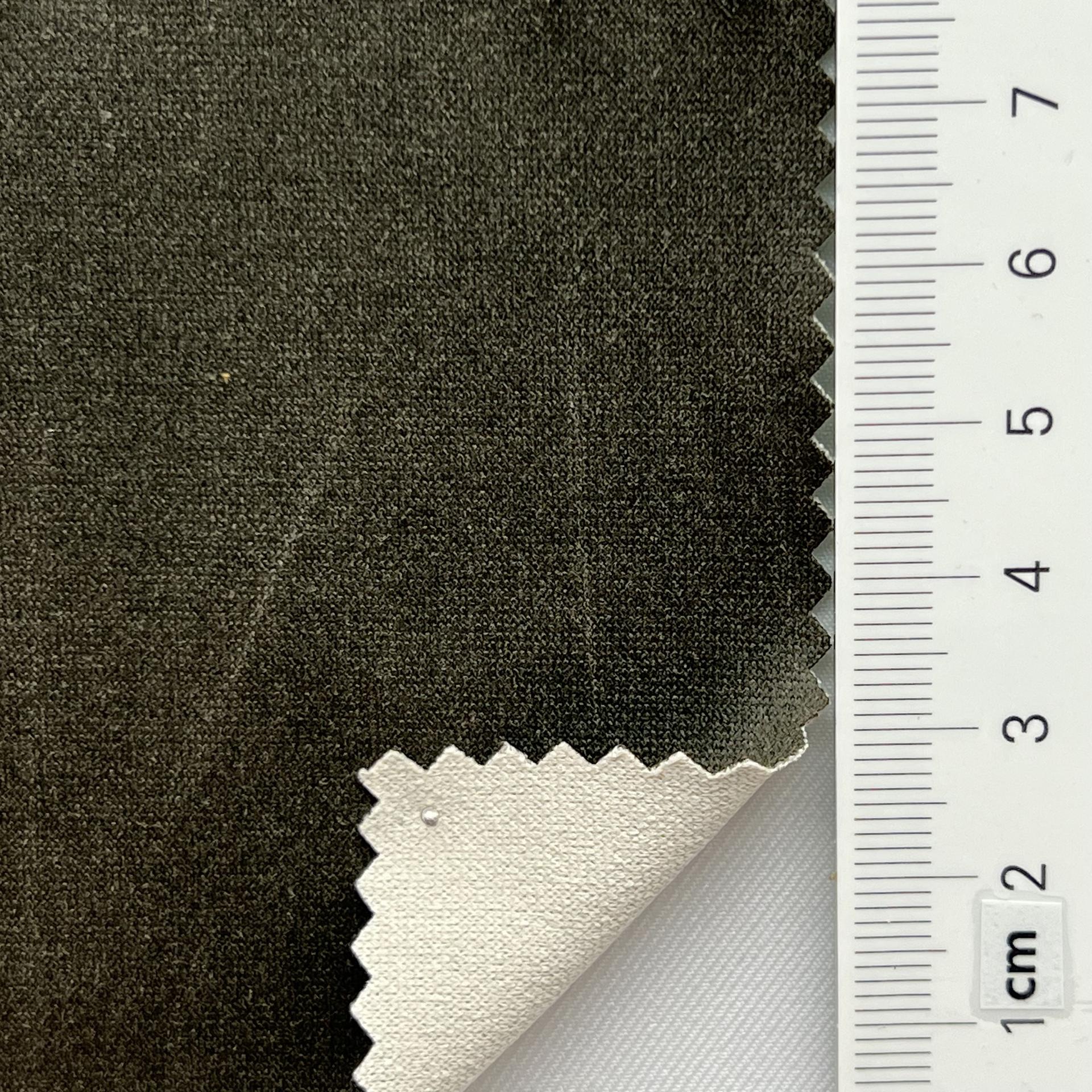 color image