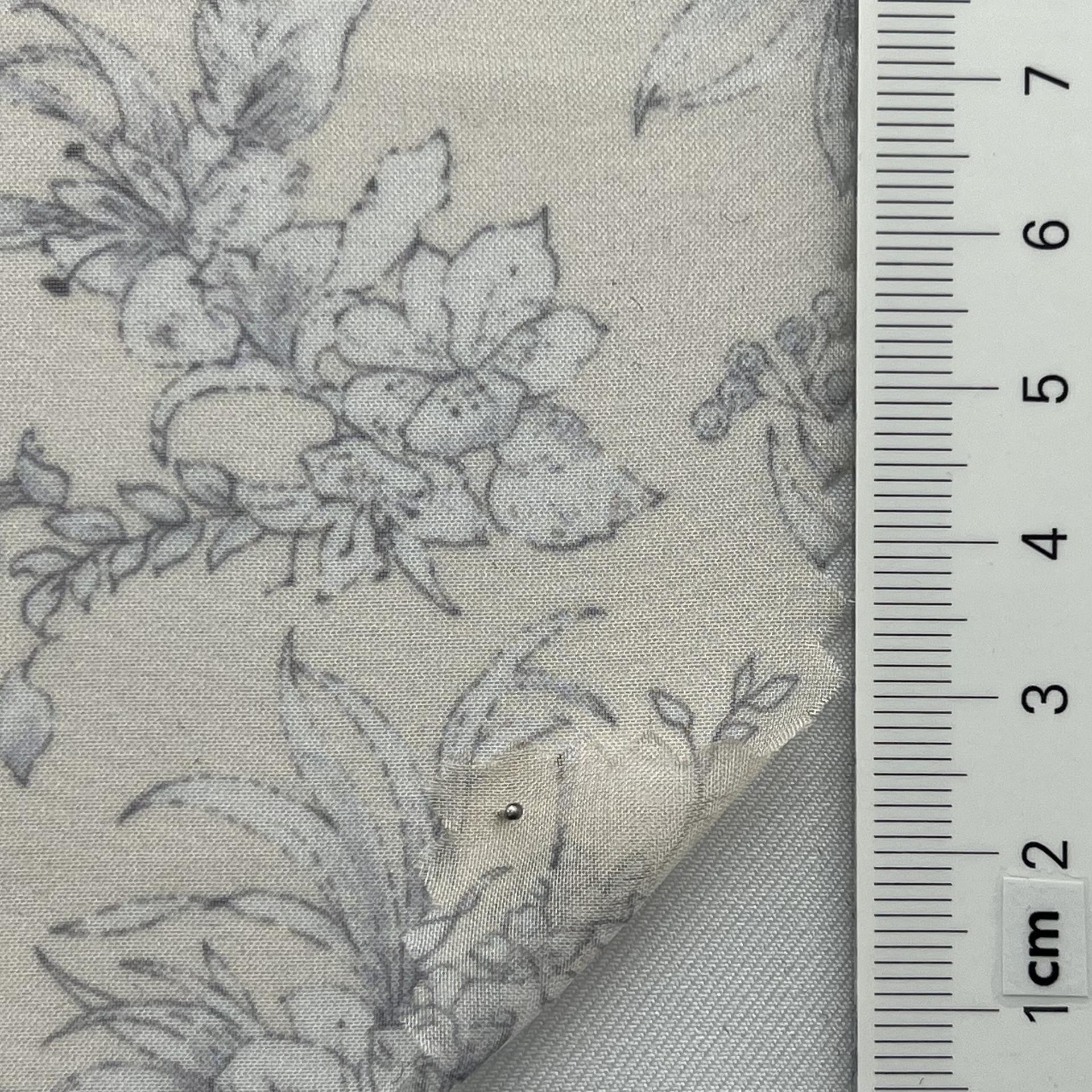 color image