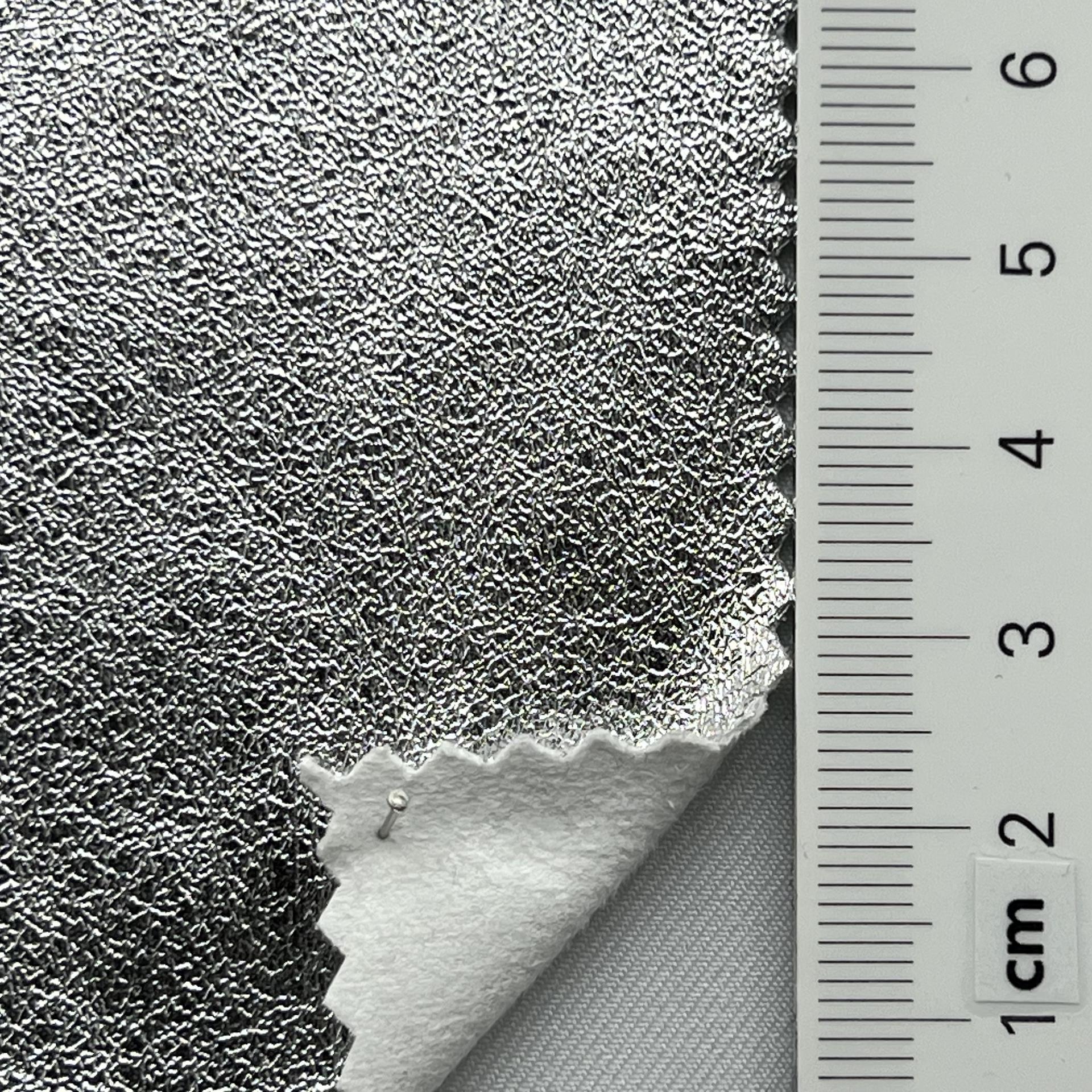 color image