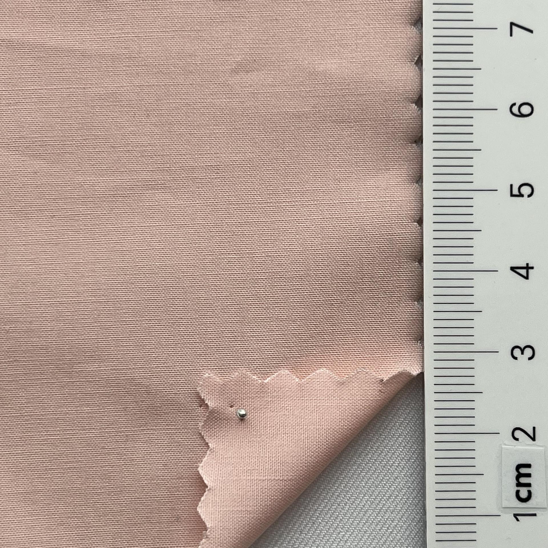 color image