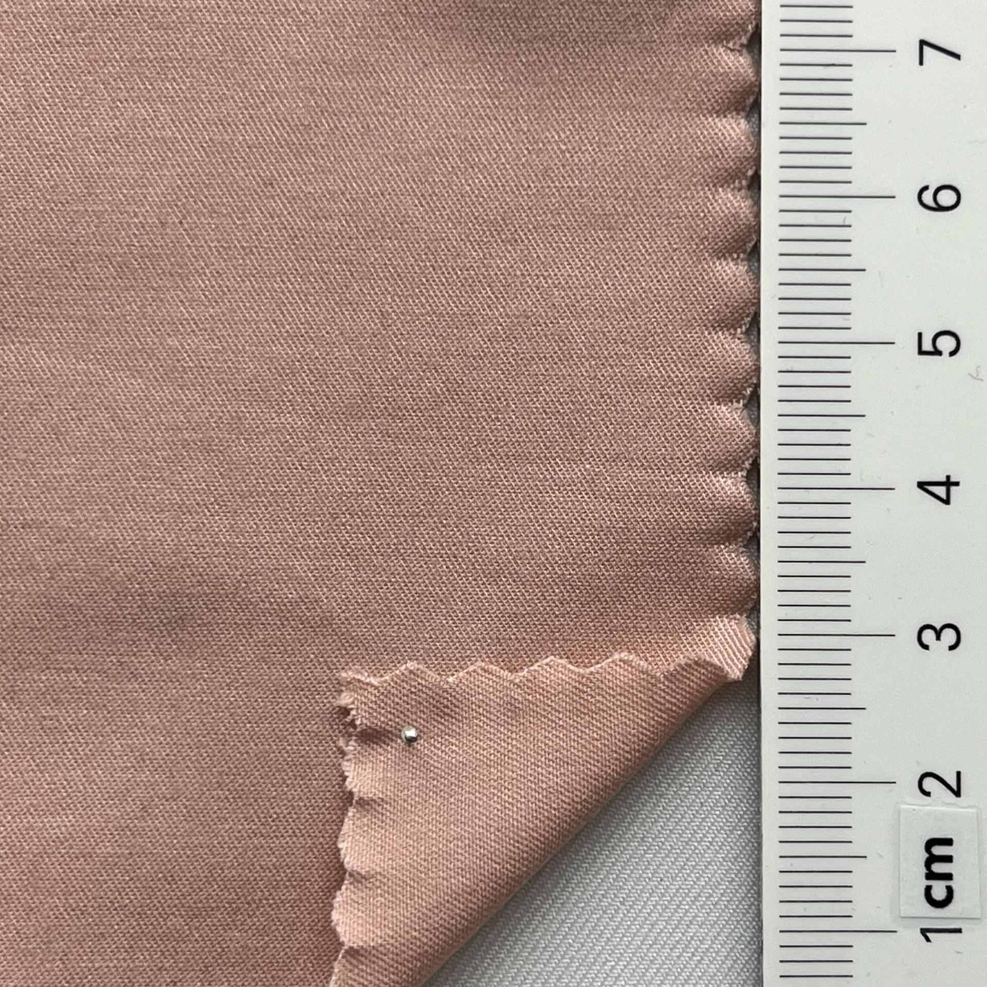 color image