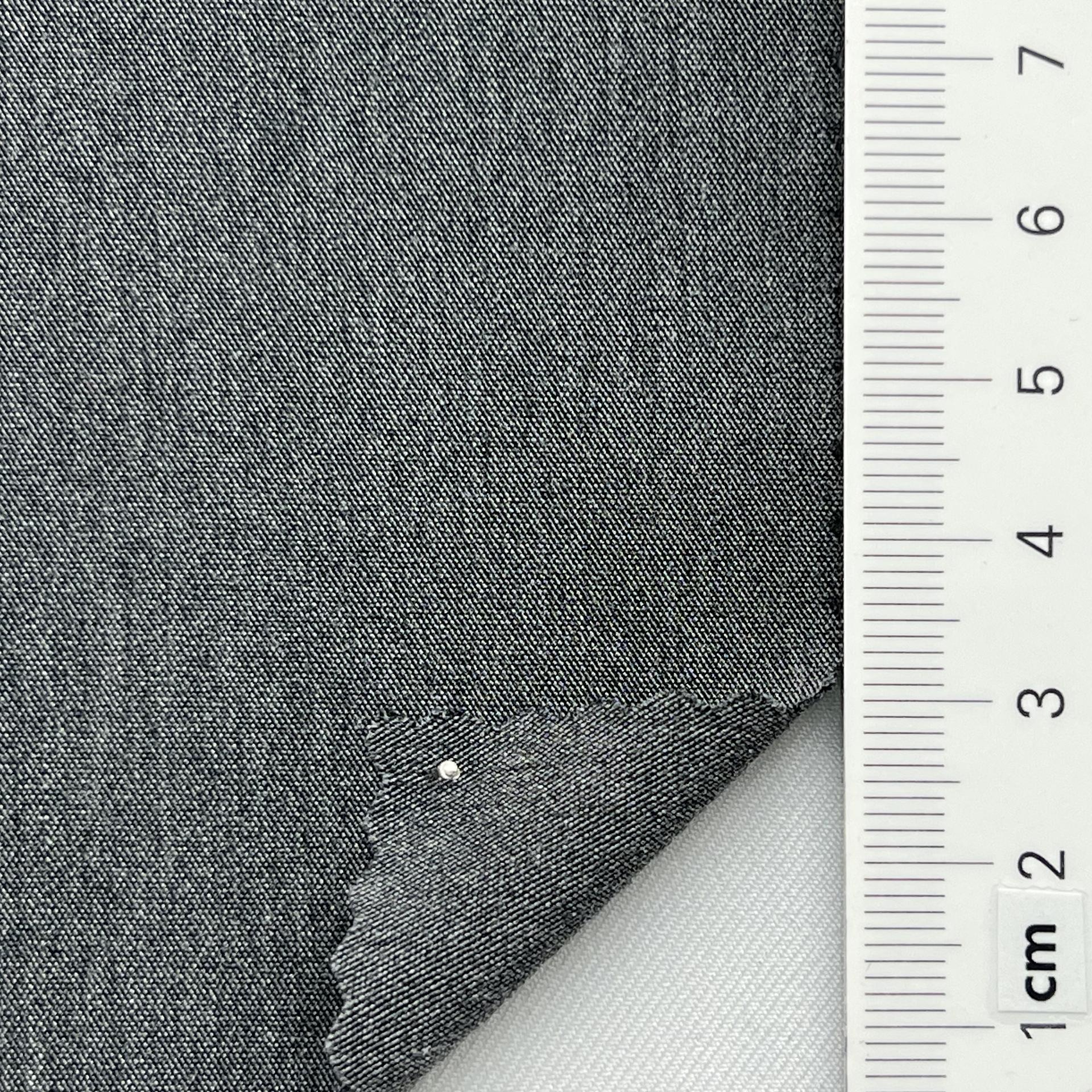 color image