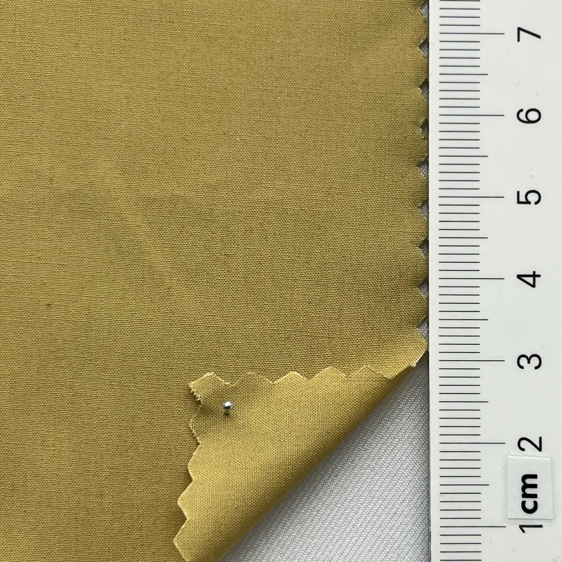 color image