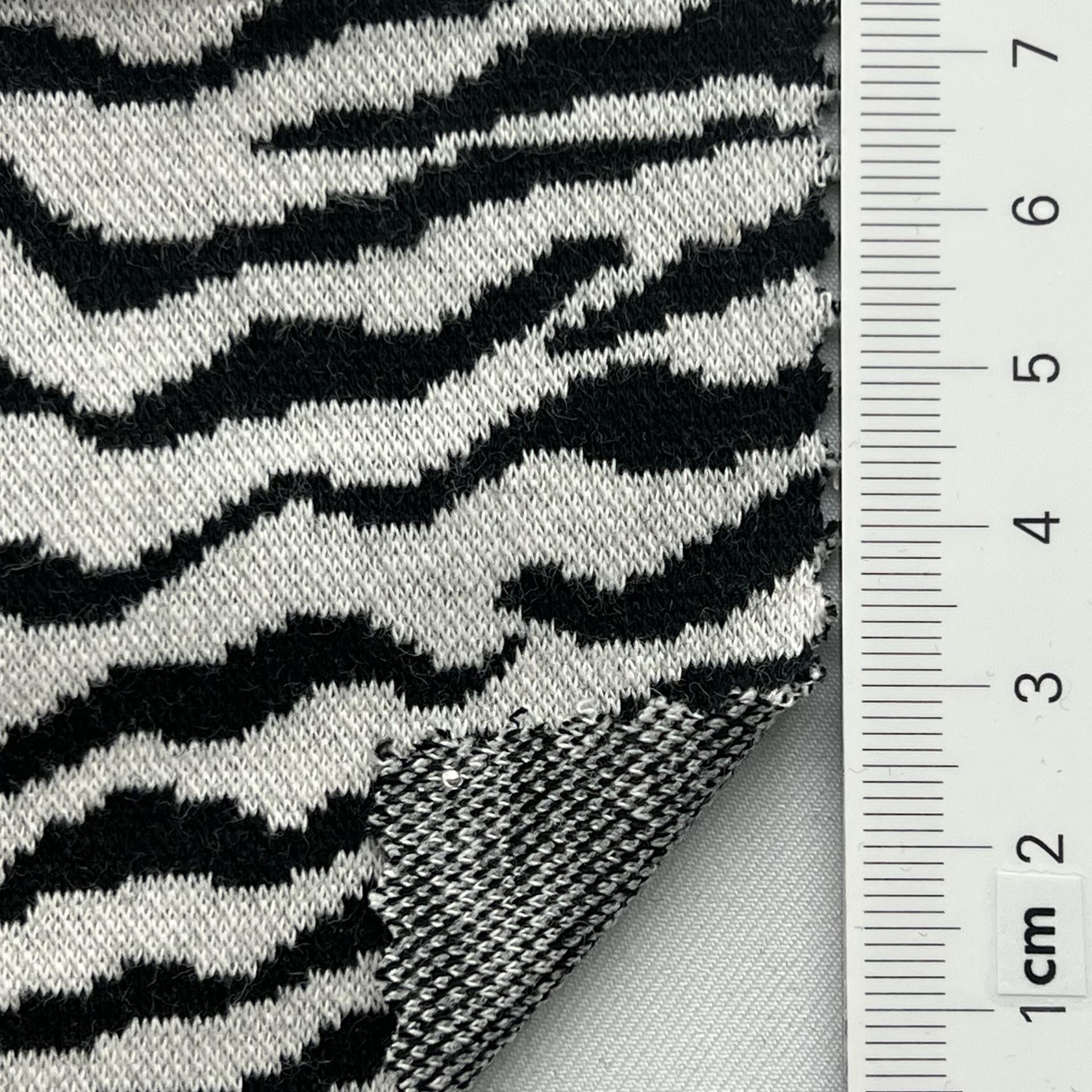 color image