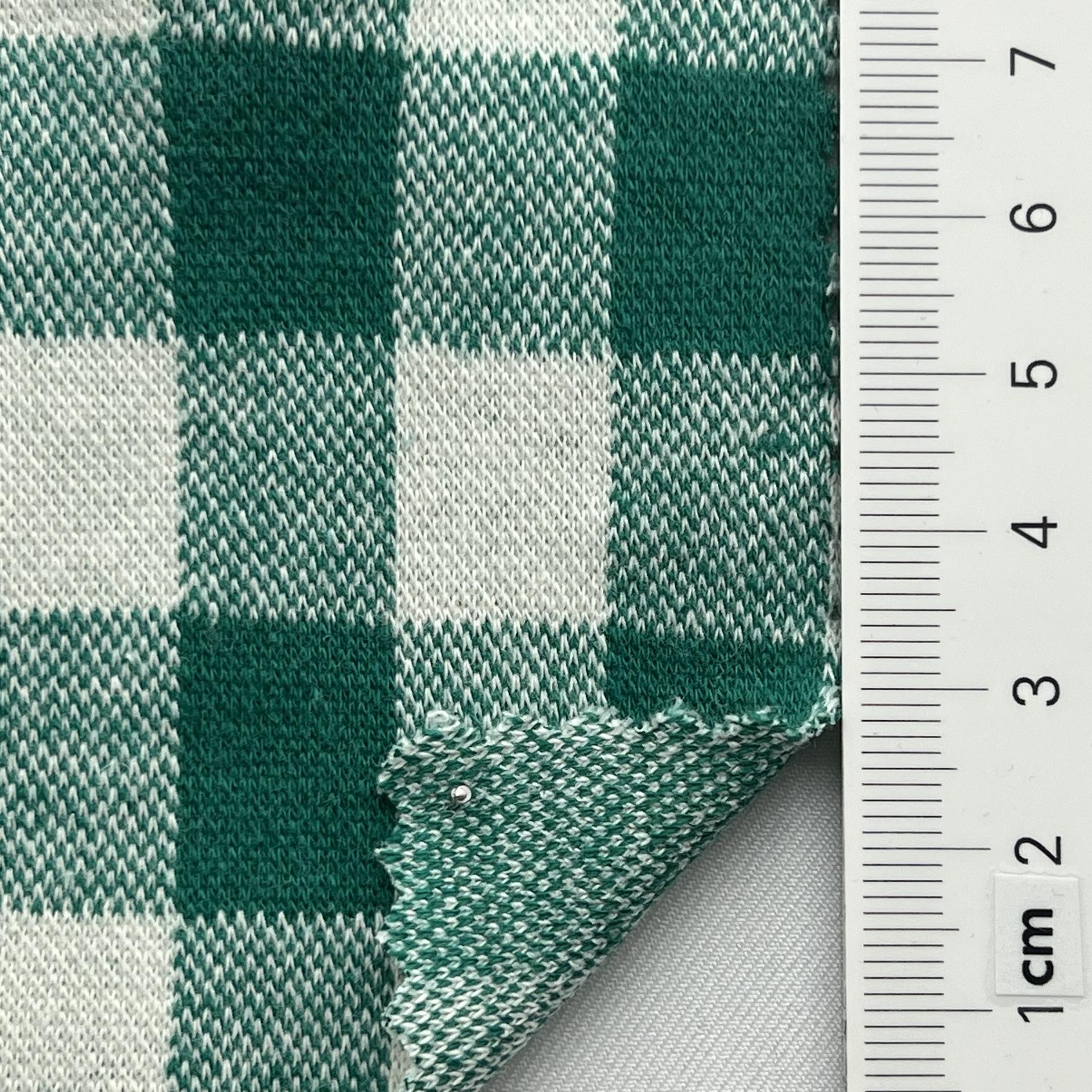 color image