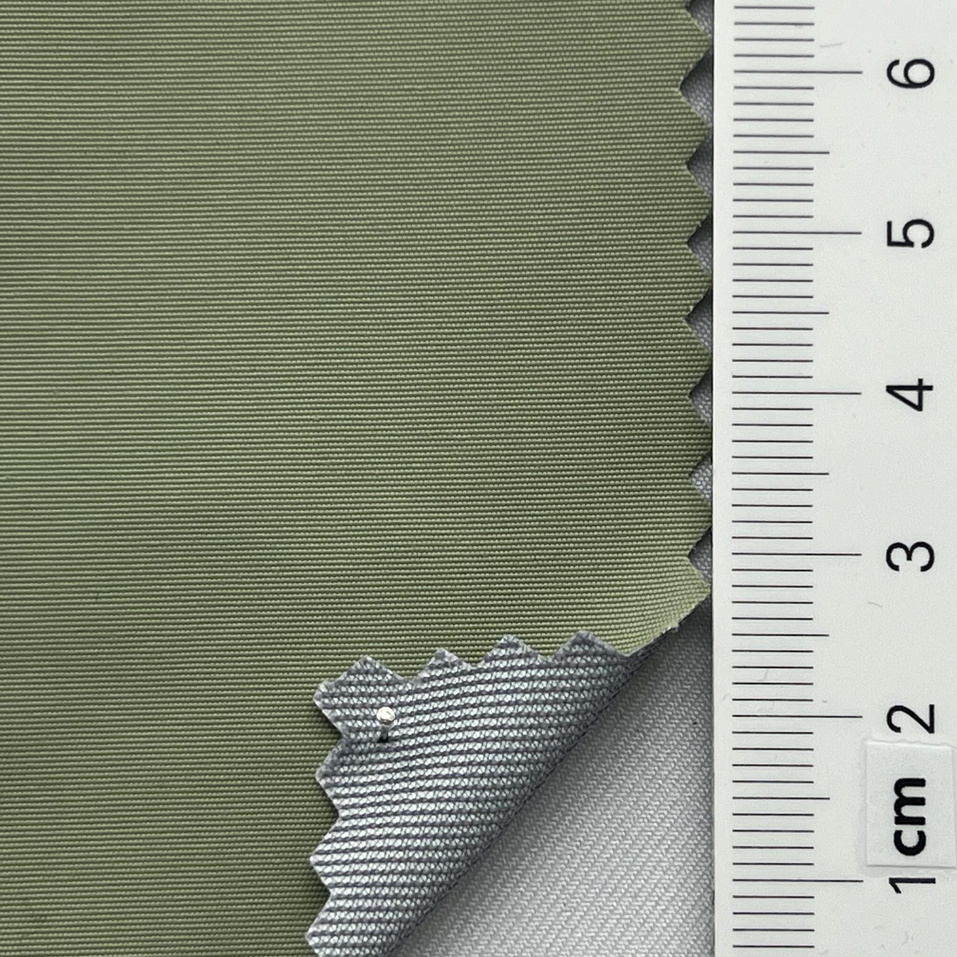 color image