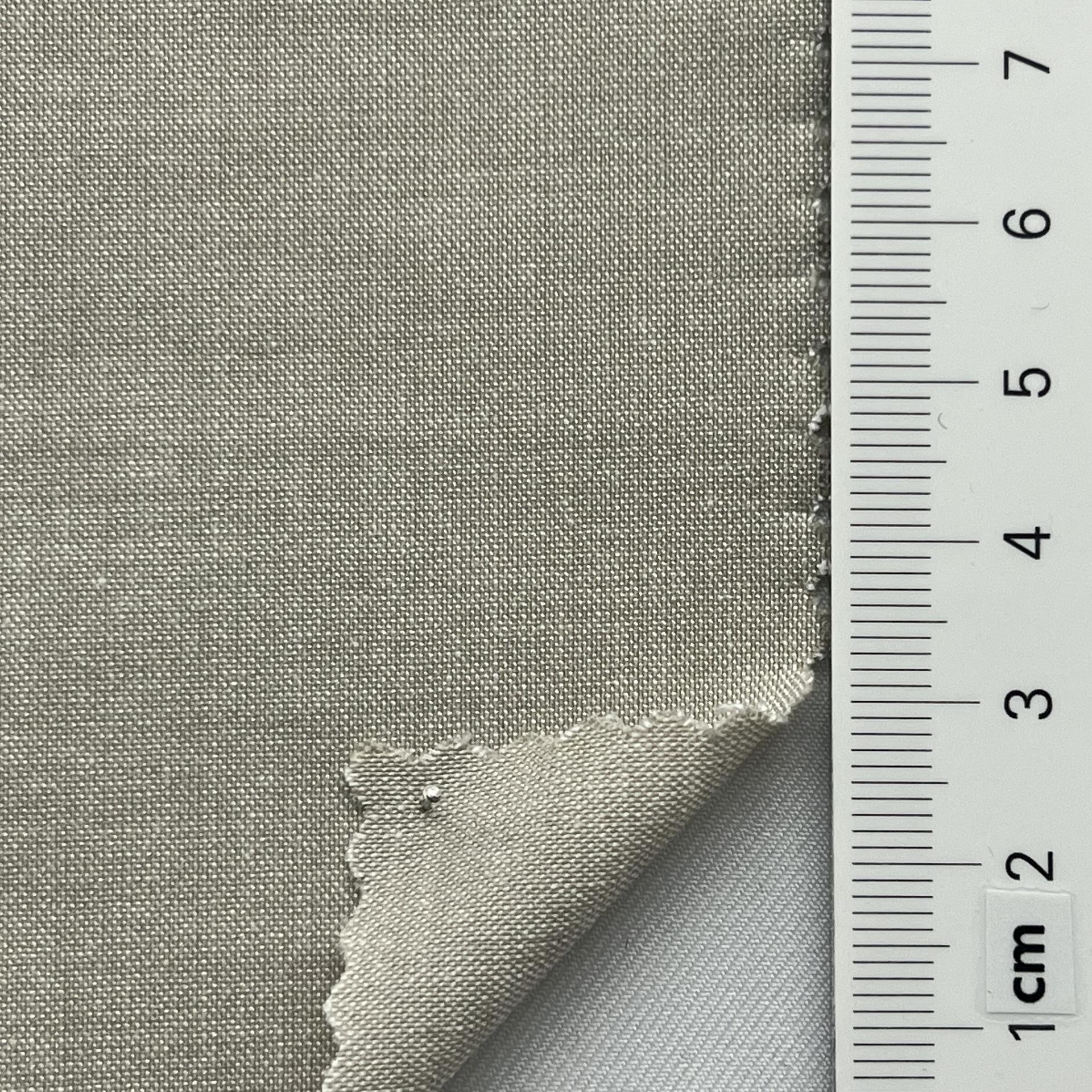 color image
