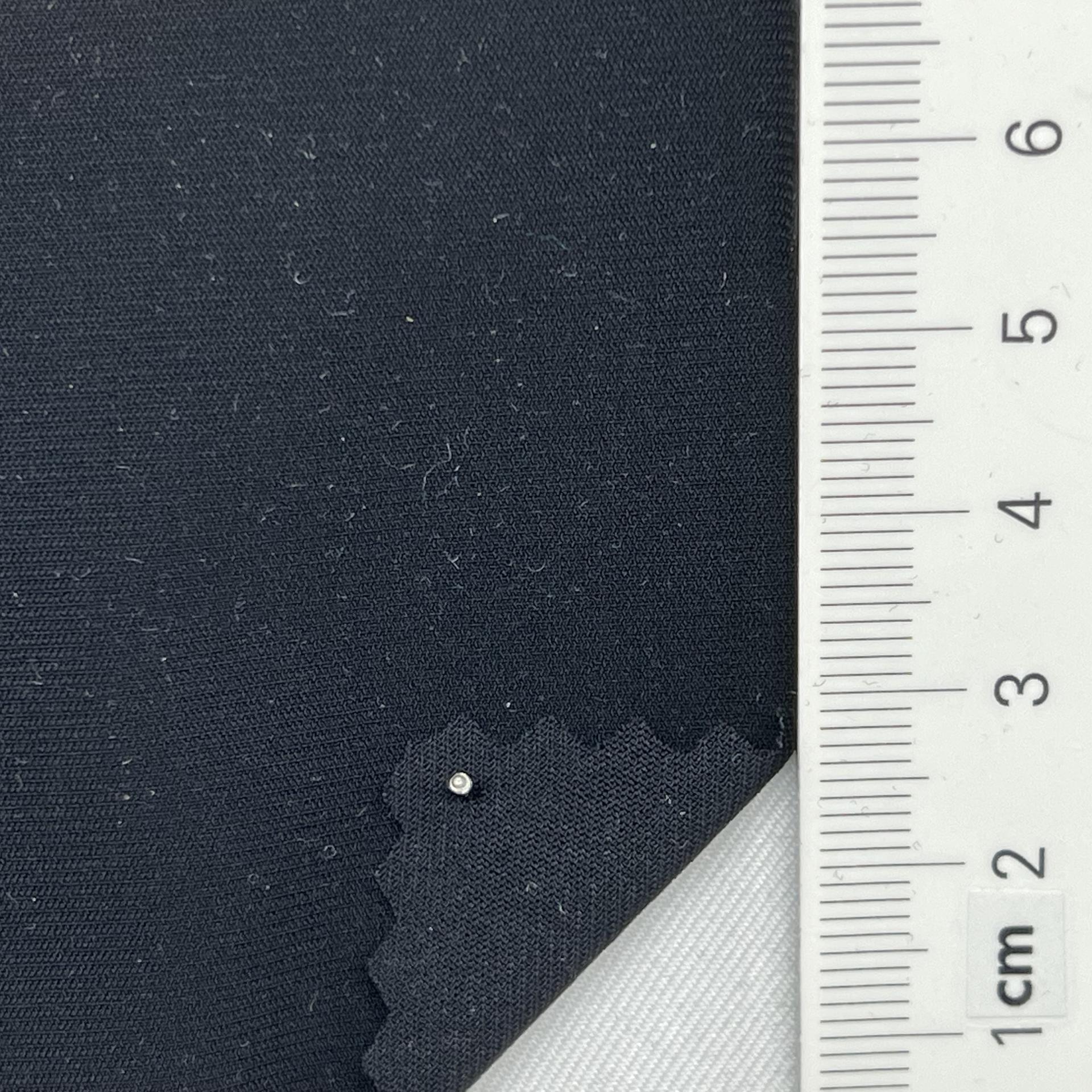color image