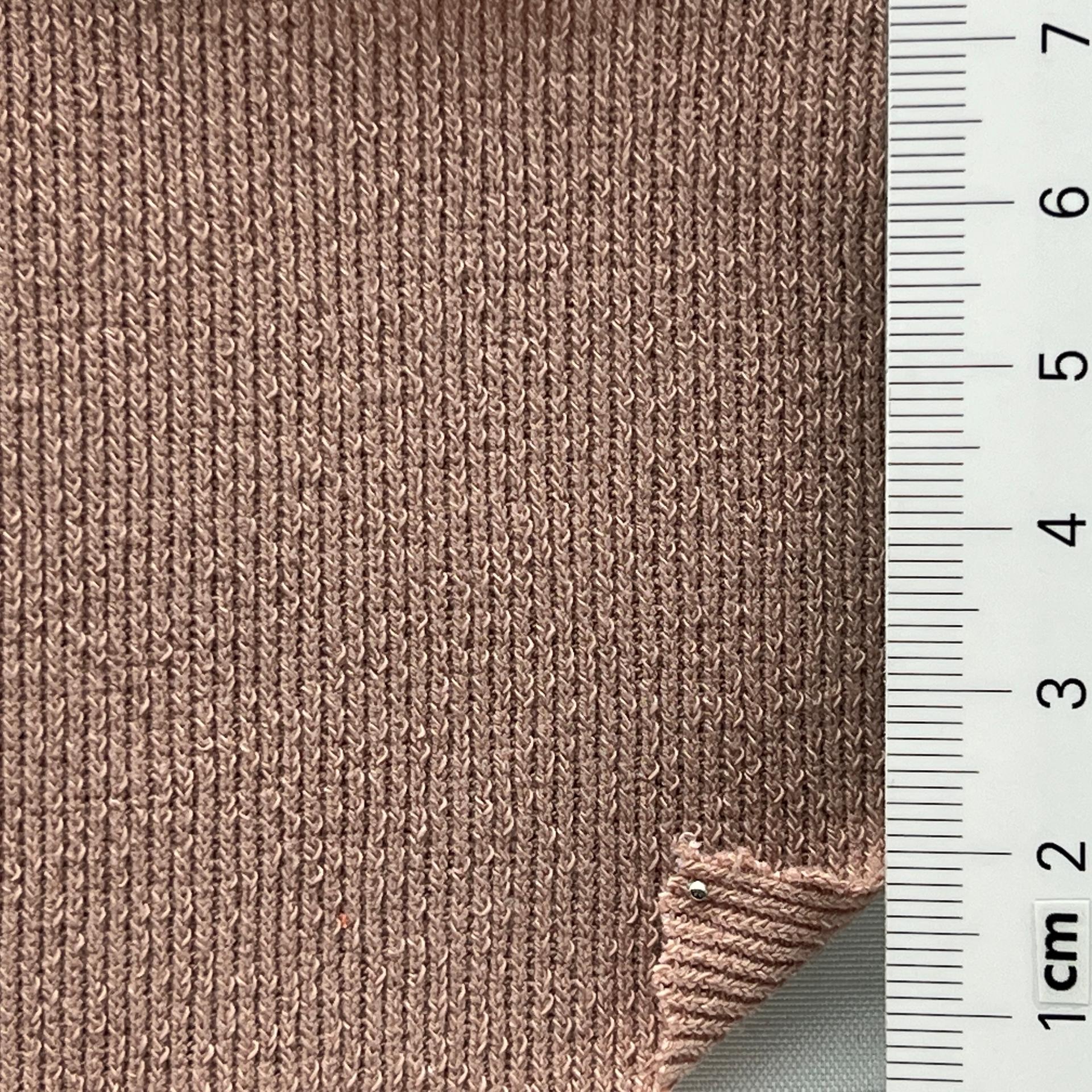 color image