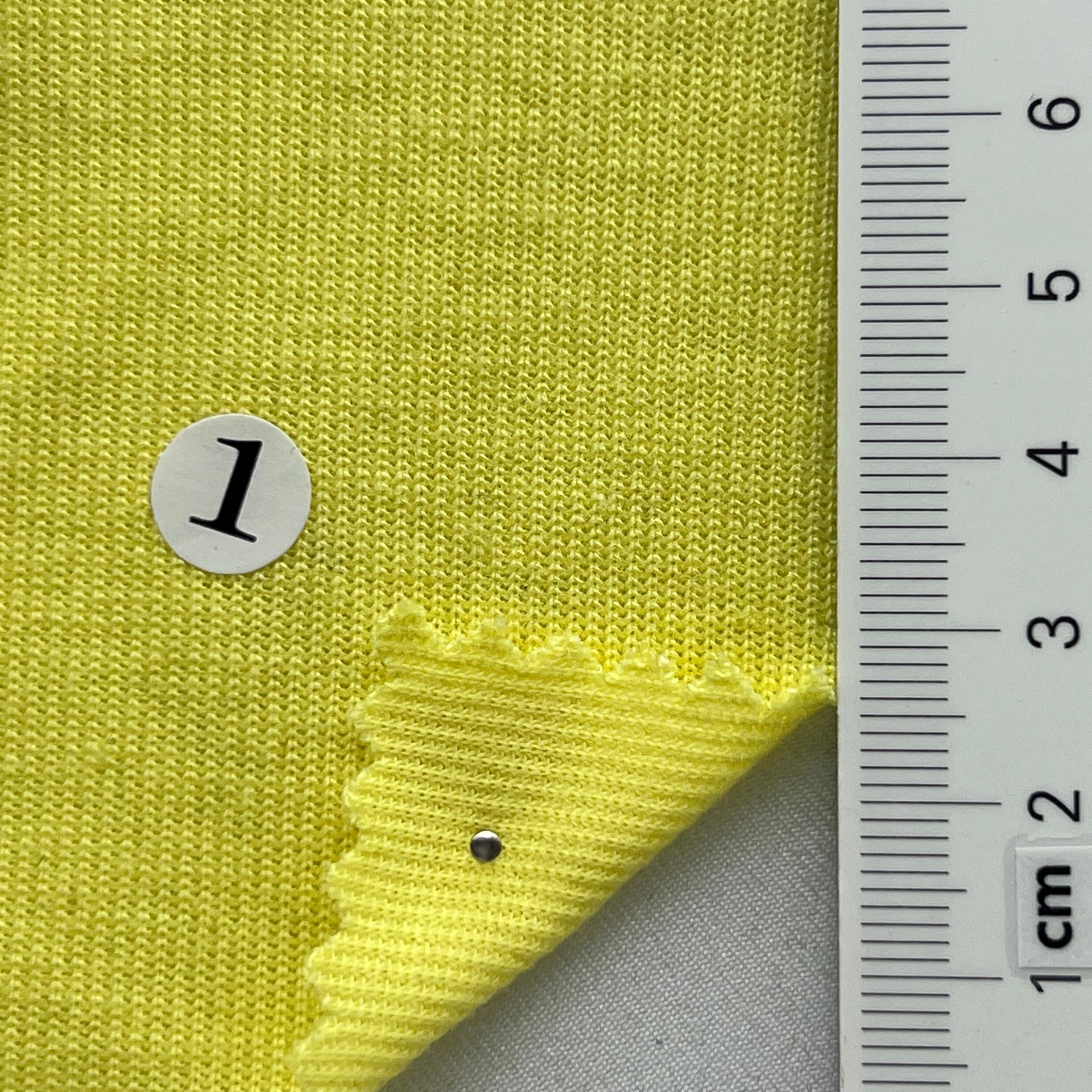 color image