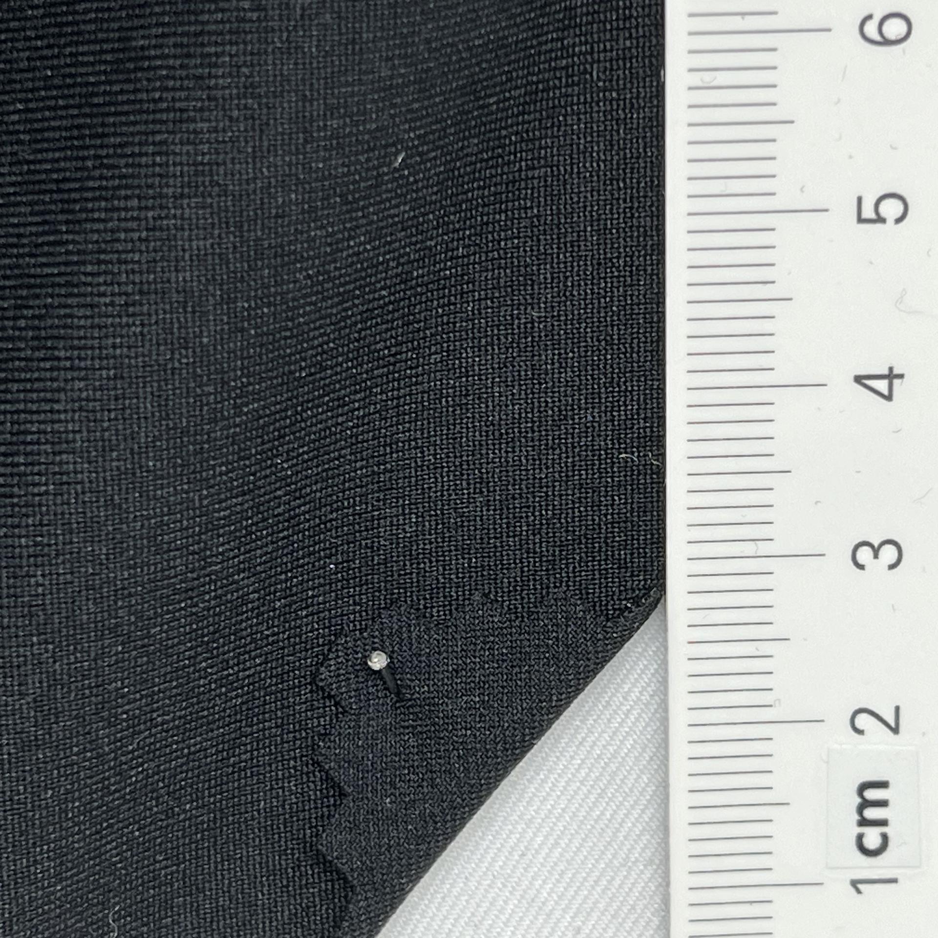 color image